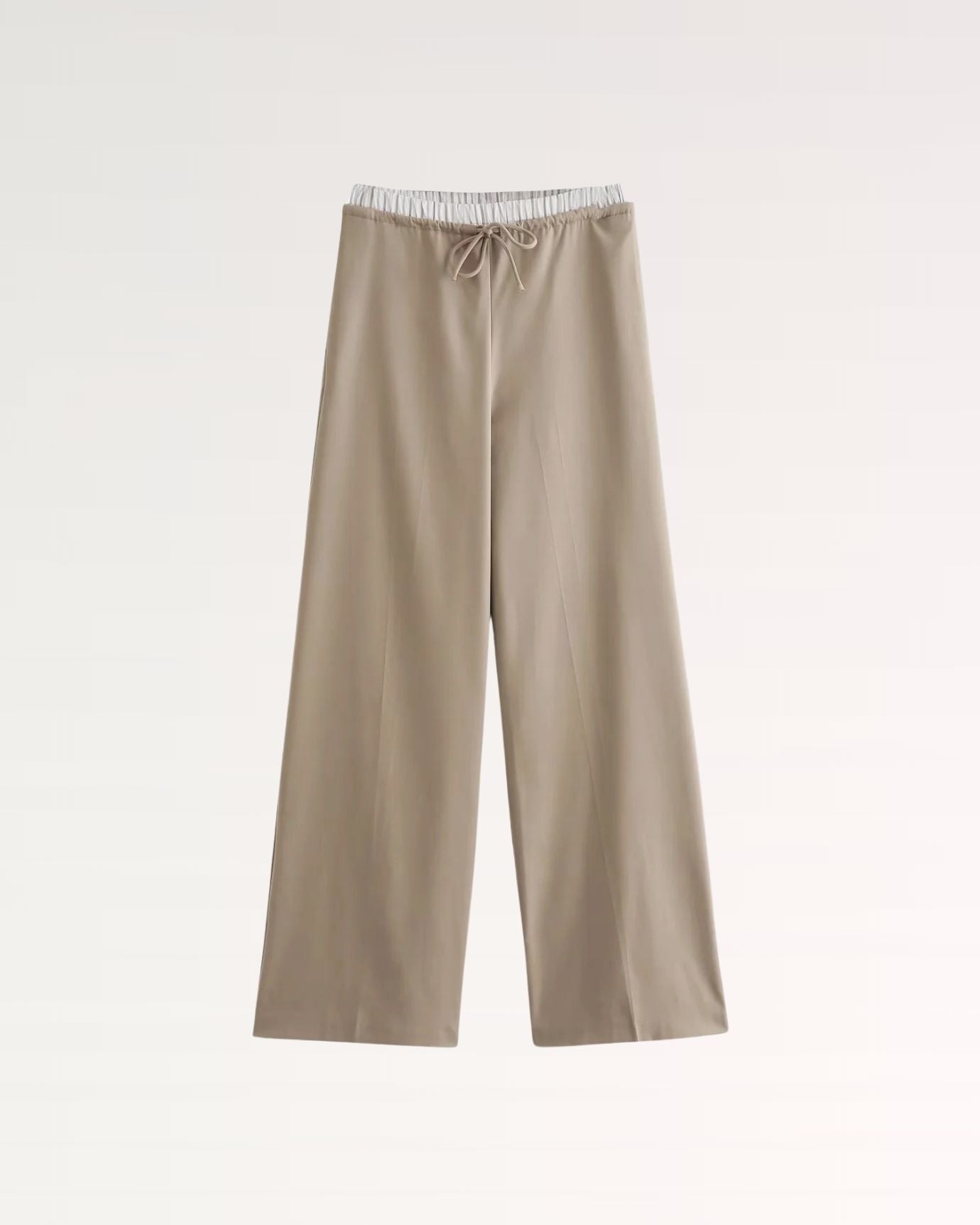 Karol Trousers