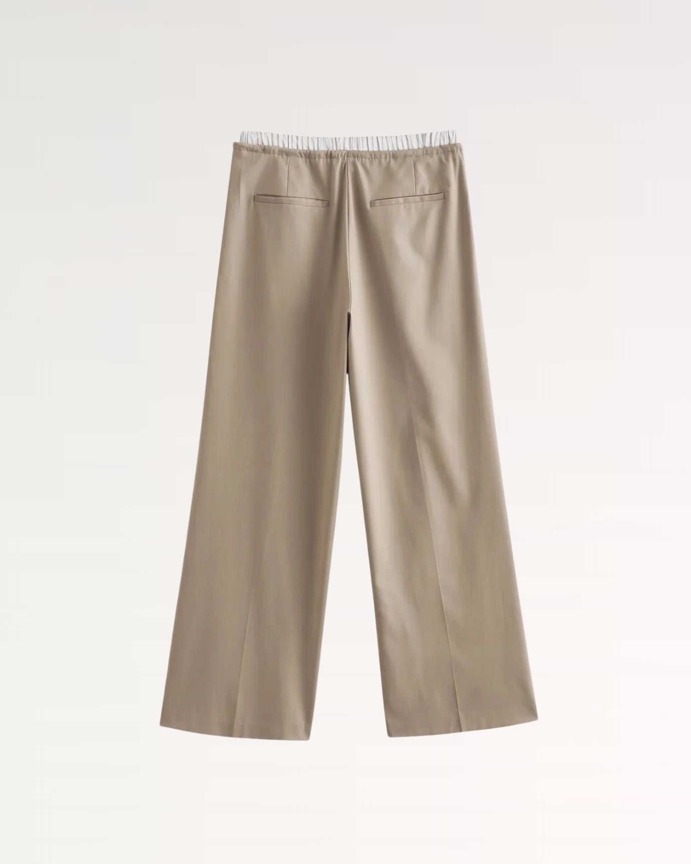 Karol Trousers