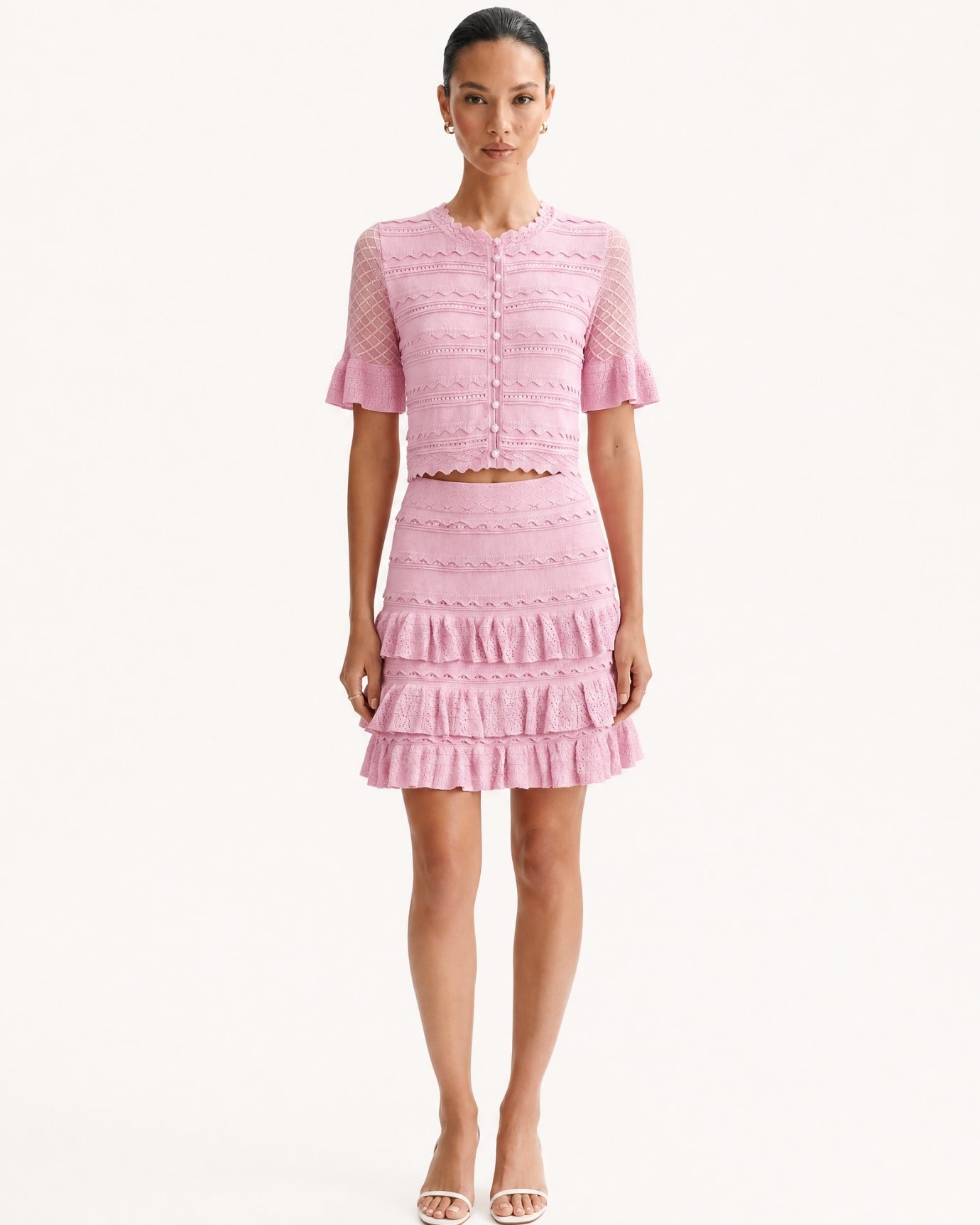 Penelope Summer Set Designer