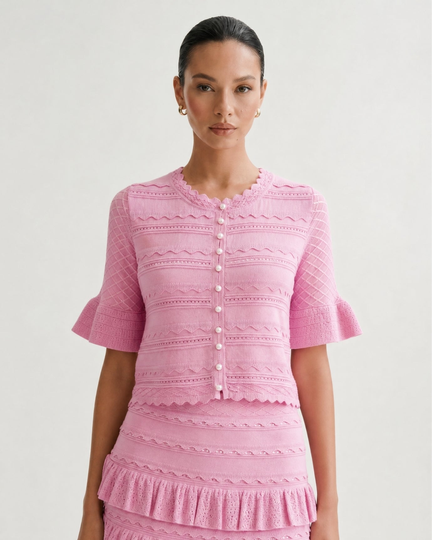 Penelope Summer Set Designer