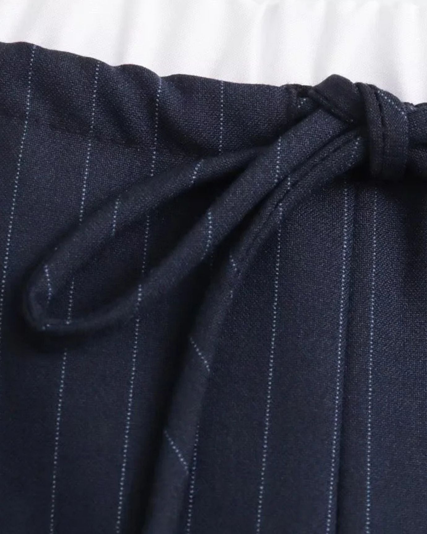 Karol Trousers