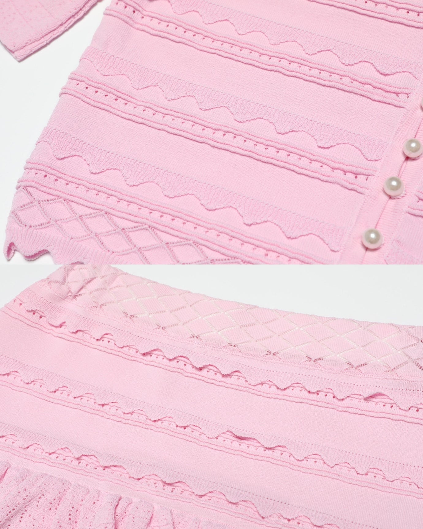 Penelope Summer Set Designer