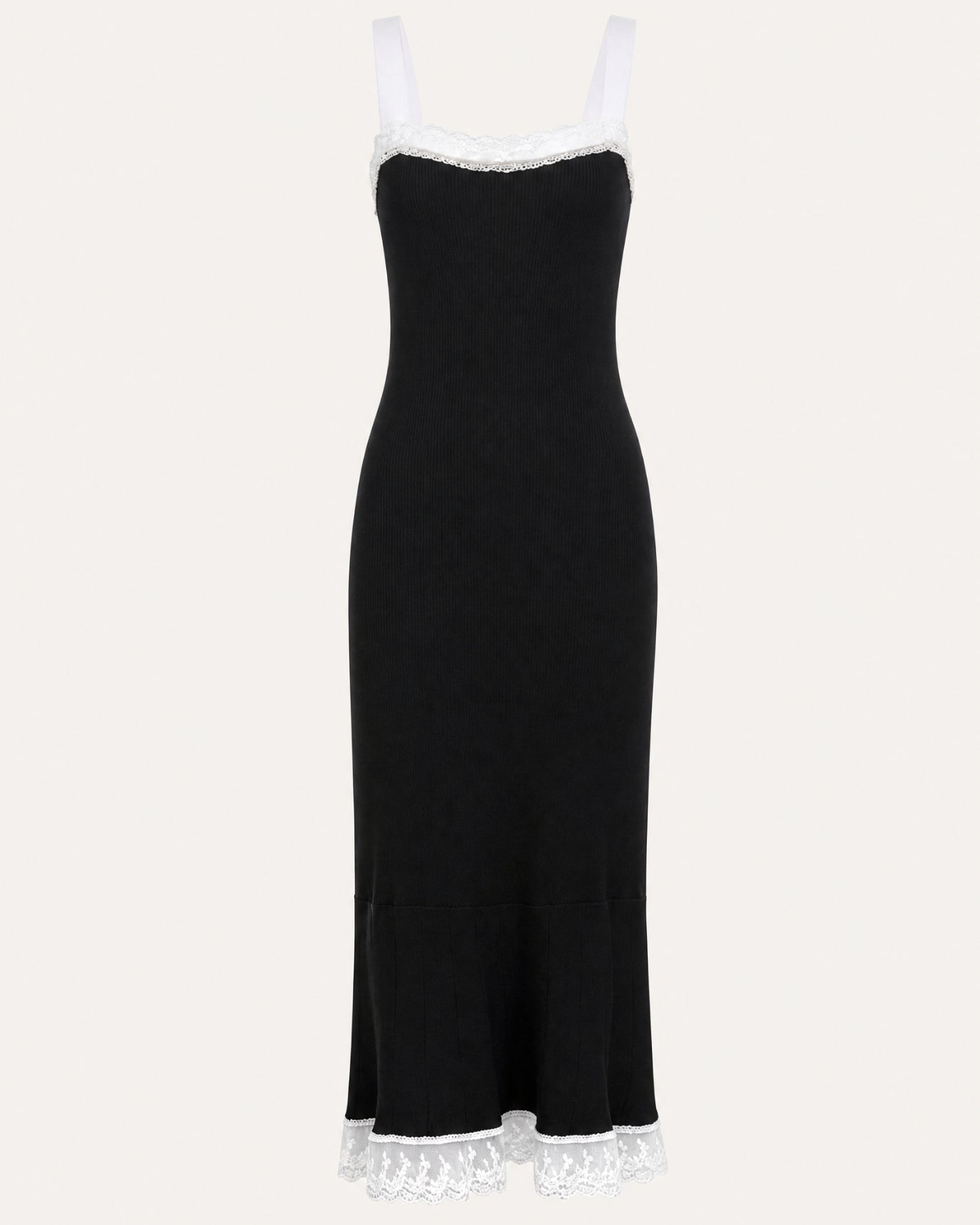 Celebrity Rhinestone Dress Short Sleeve