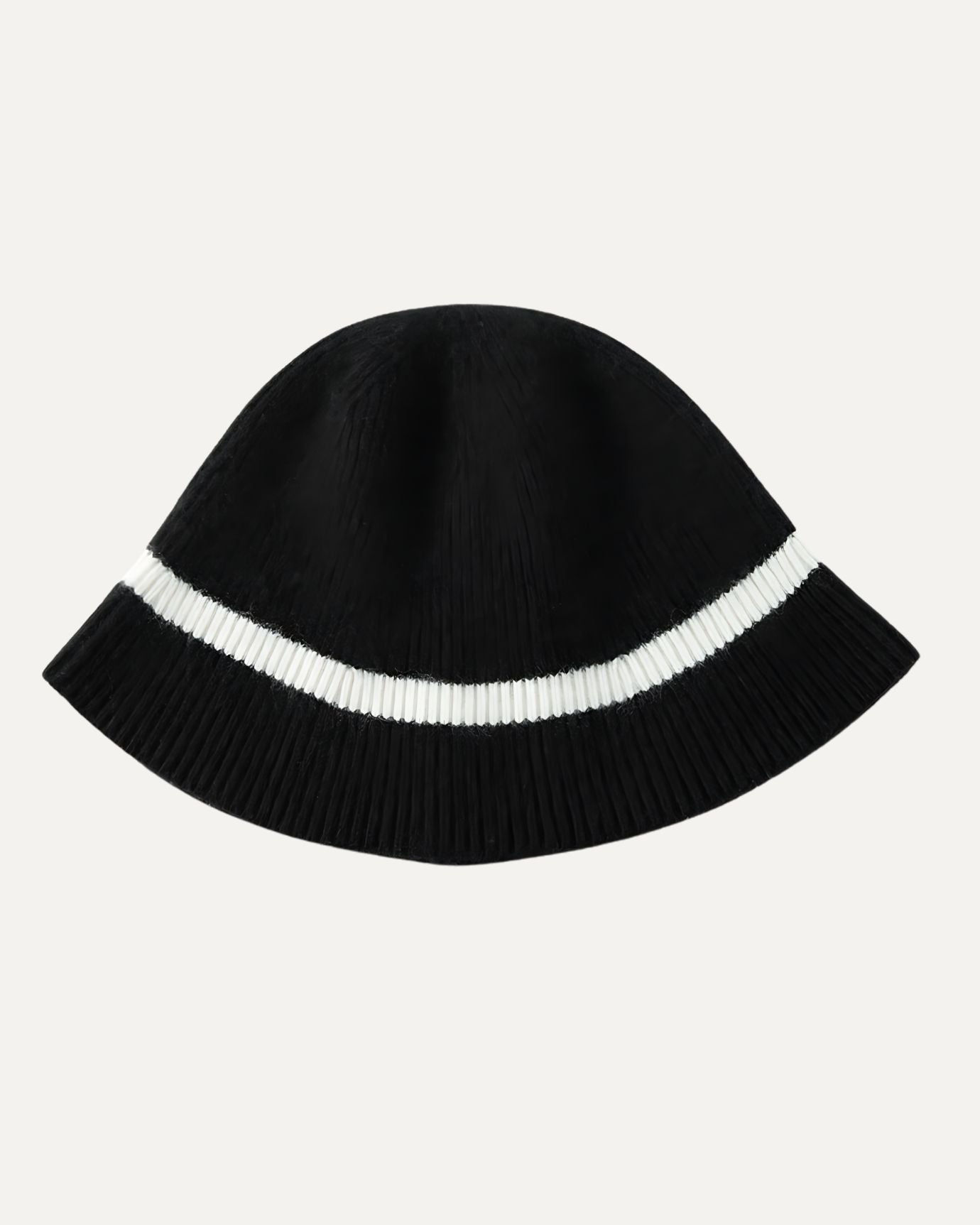 Carina Hat Cashmere