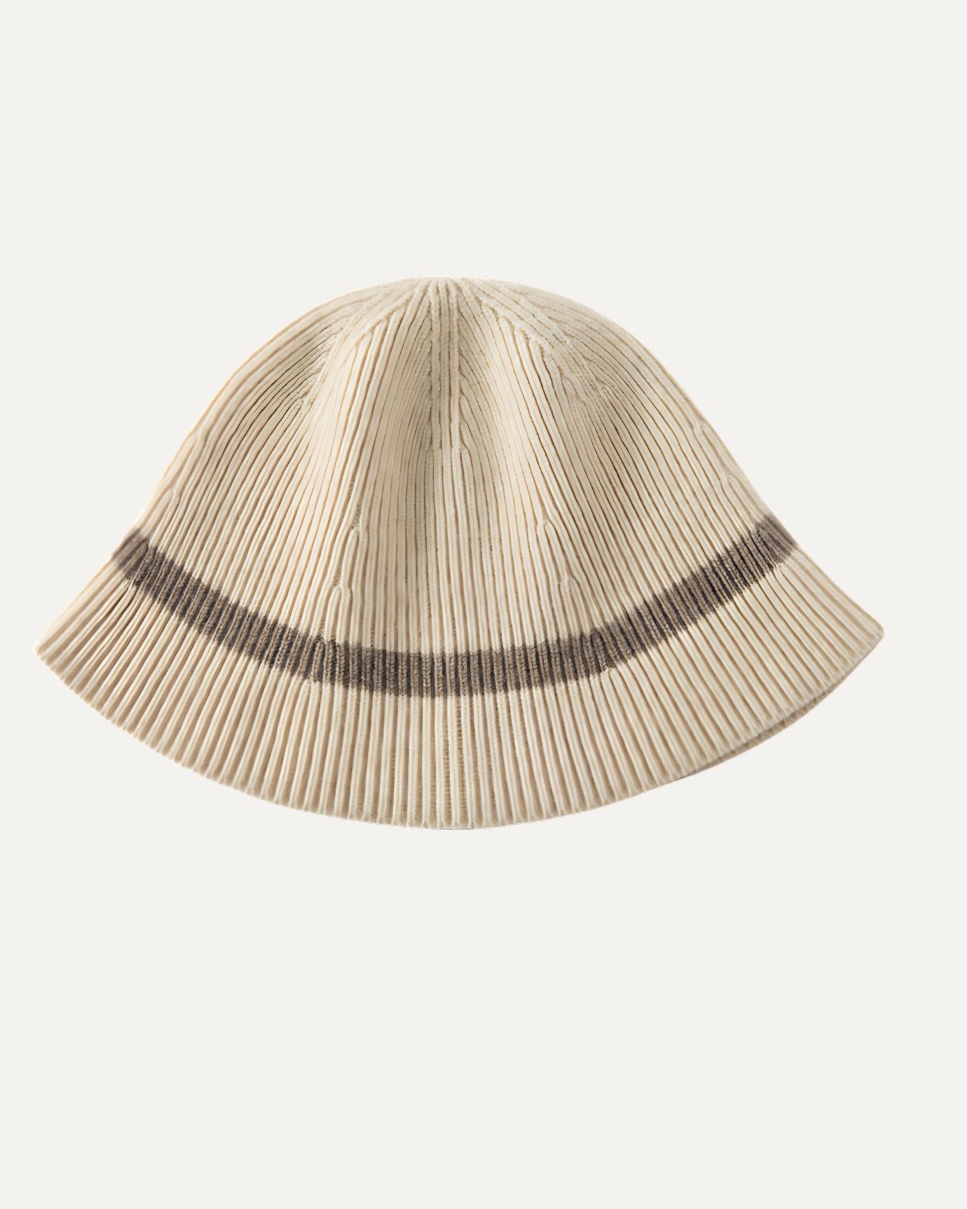 Carina Hat Cashmere