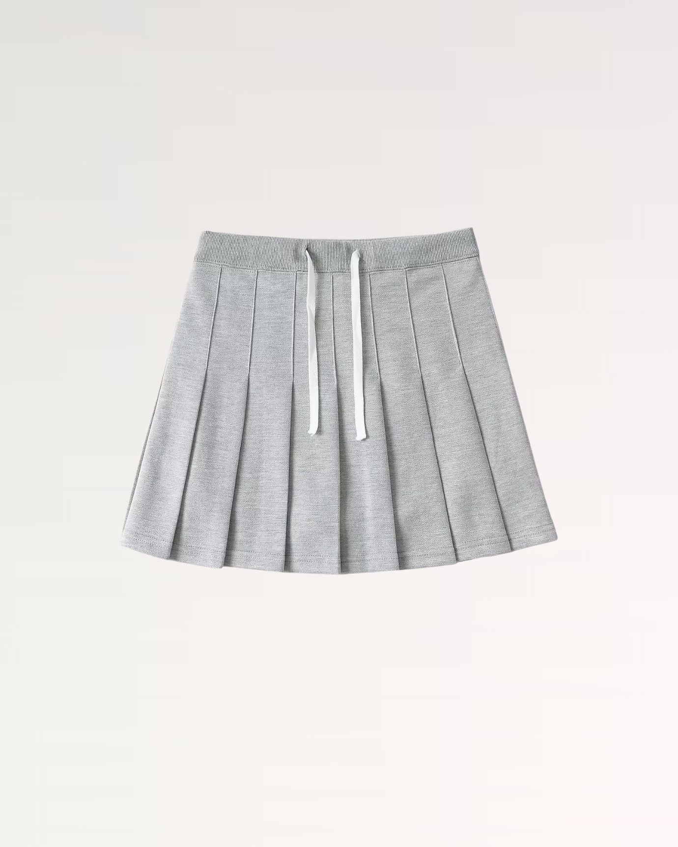 Old Money Skirt by Lovau