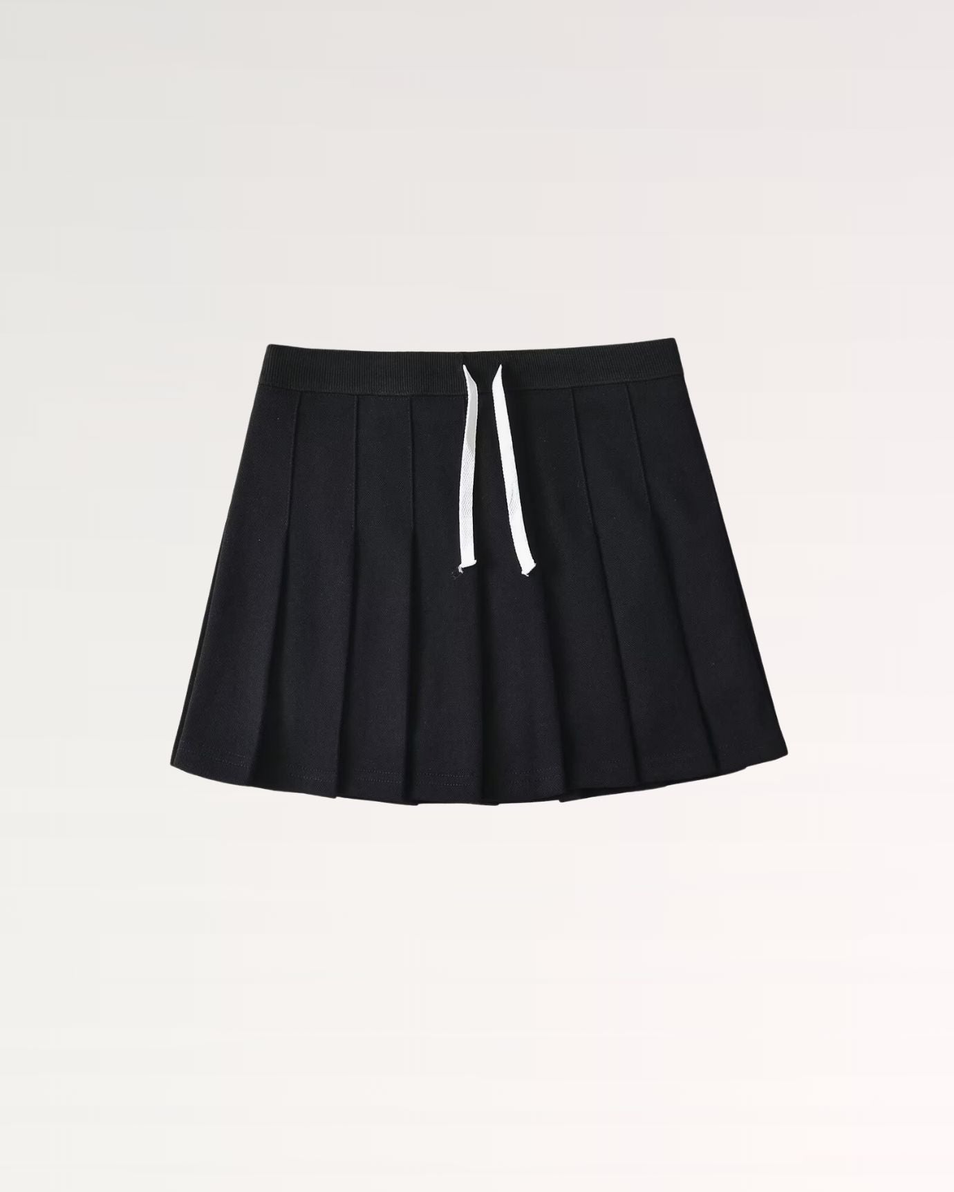 Old Money Skirt by Lovau