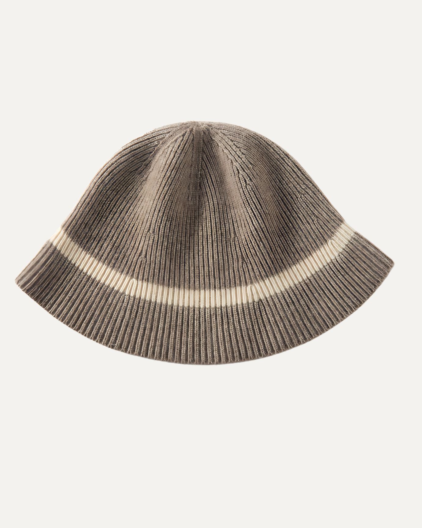 Carina Hat Cashmere