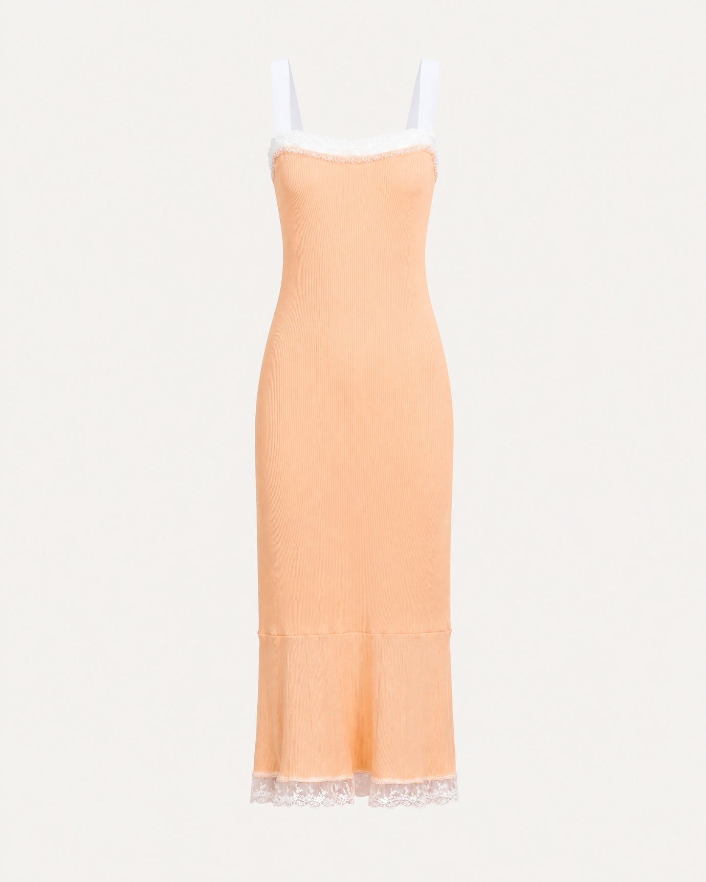 Celebrity Rhinestone Dress Short Sleeve