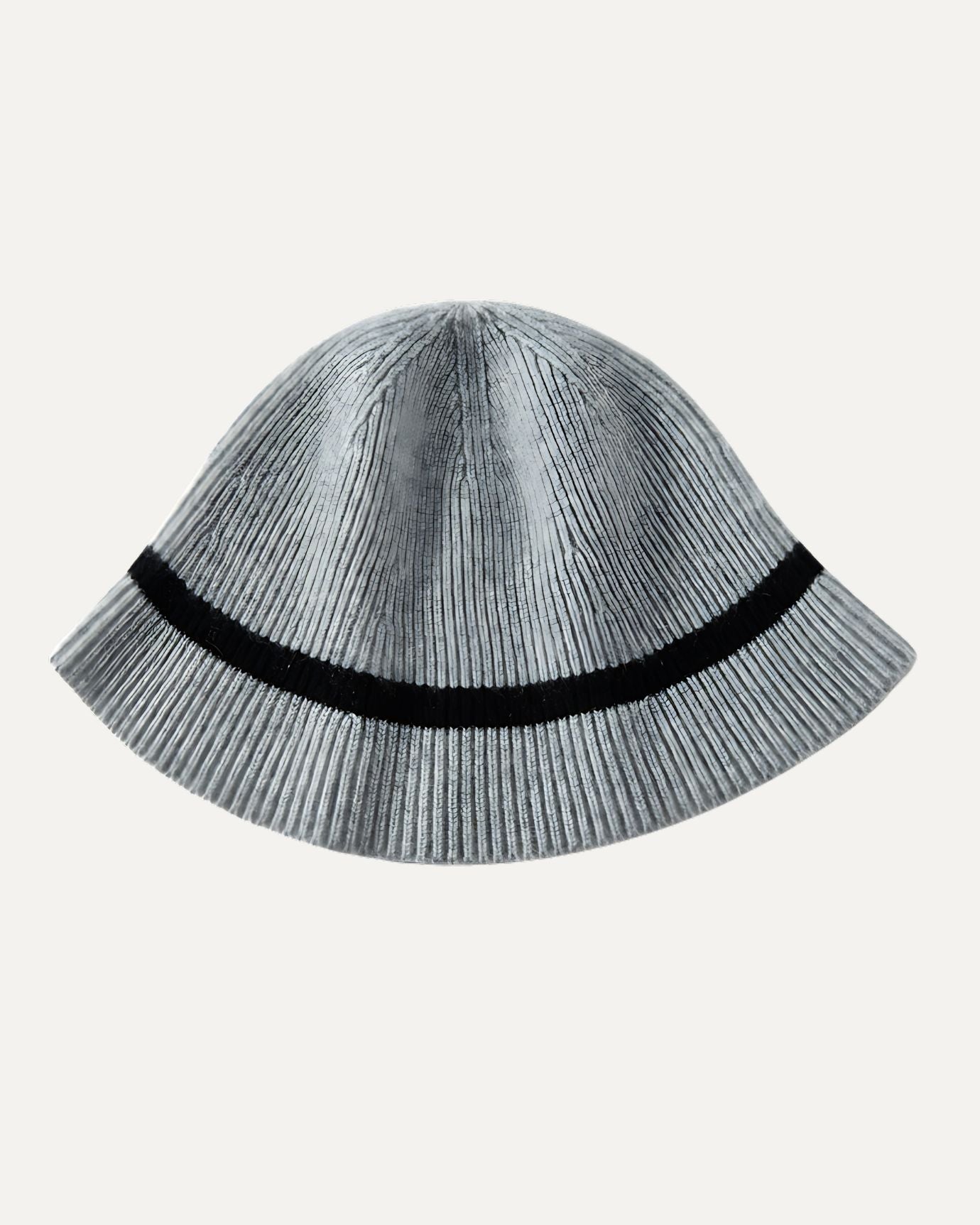 Carina Hat Cashmere