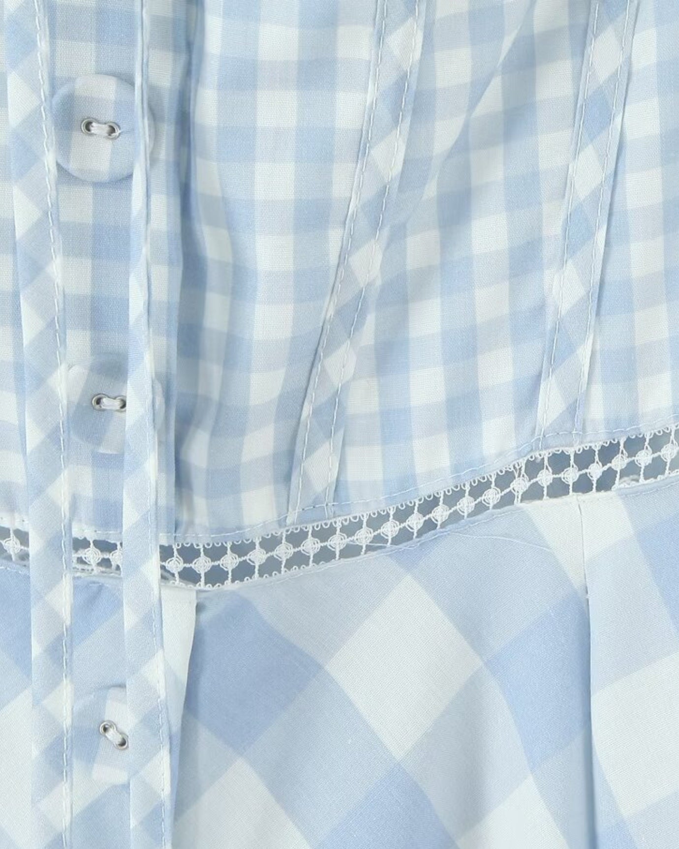 French Waist Strap Suspender Dress Long Skirt