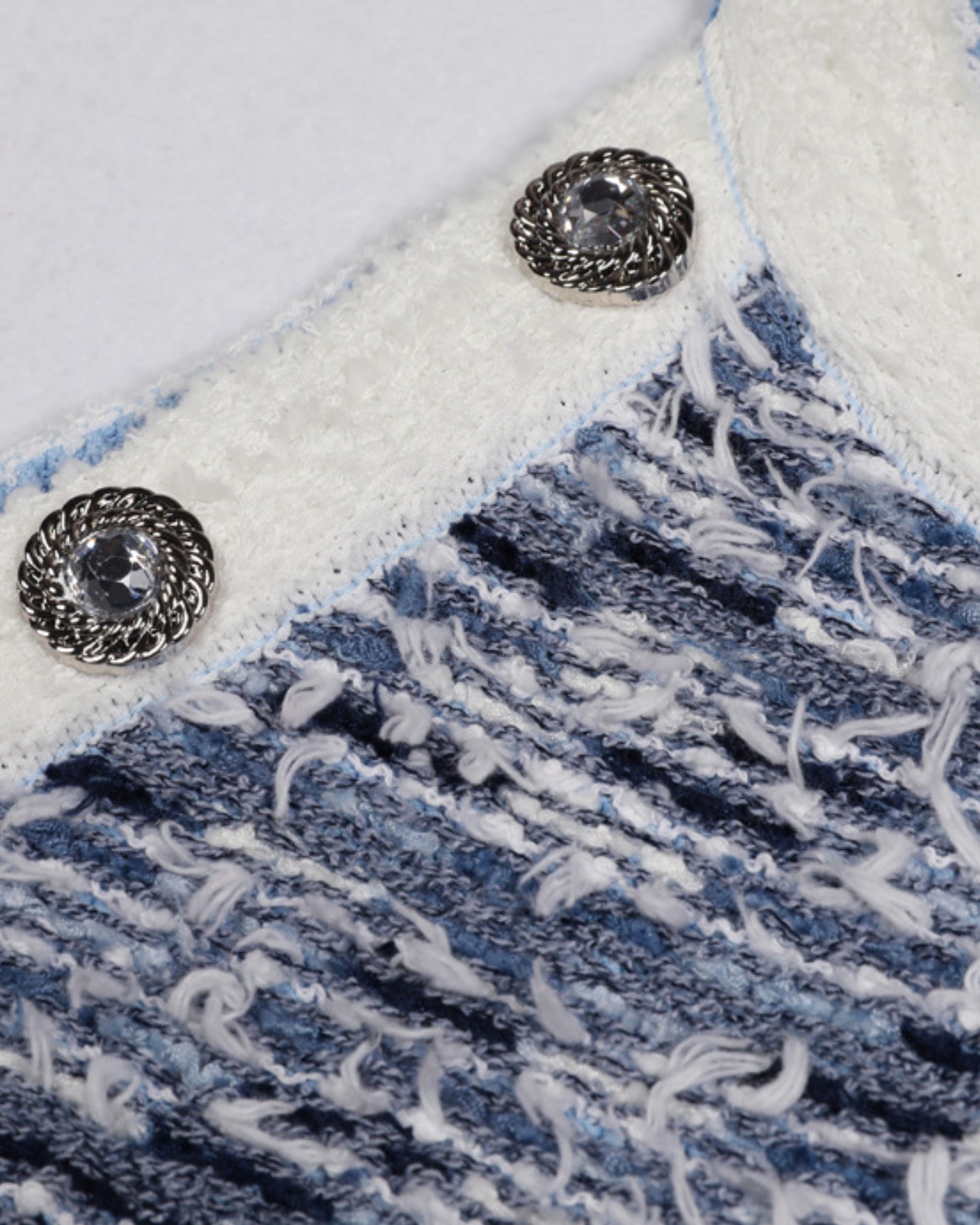 Sommer Knit Camisole Dress