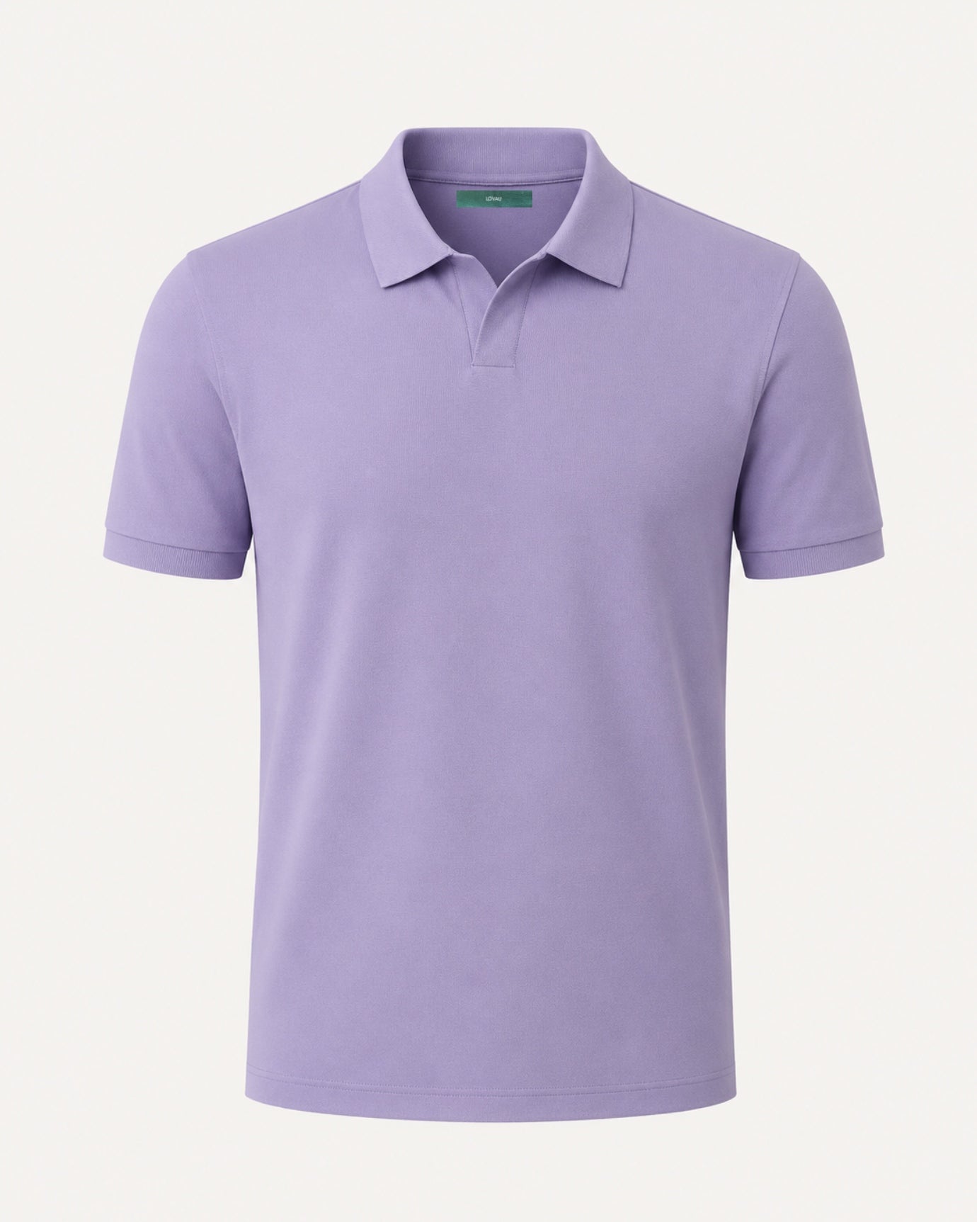 High Count Seagull Polo