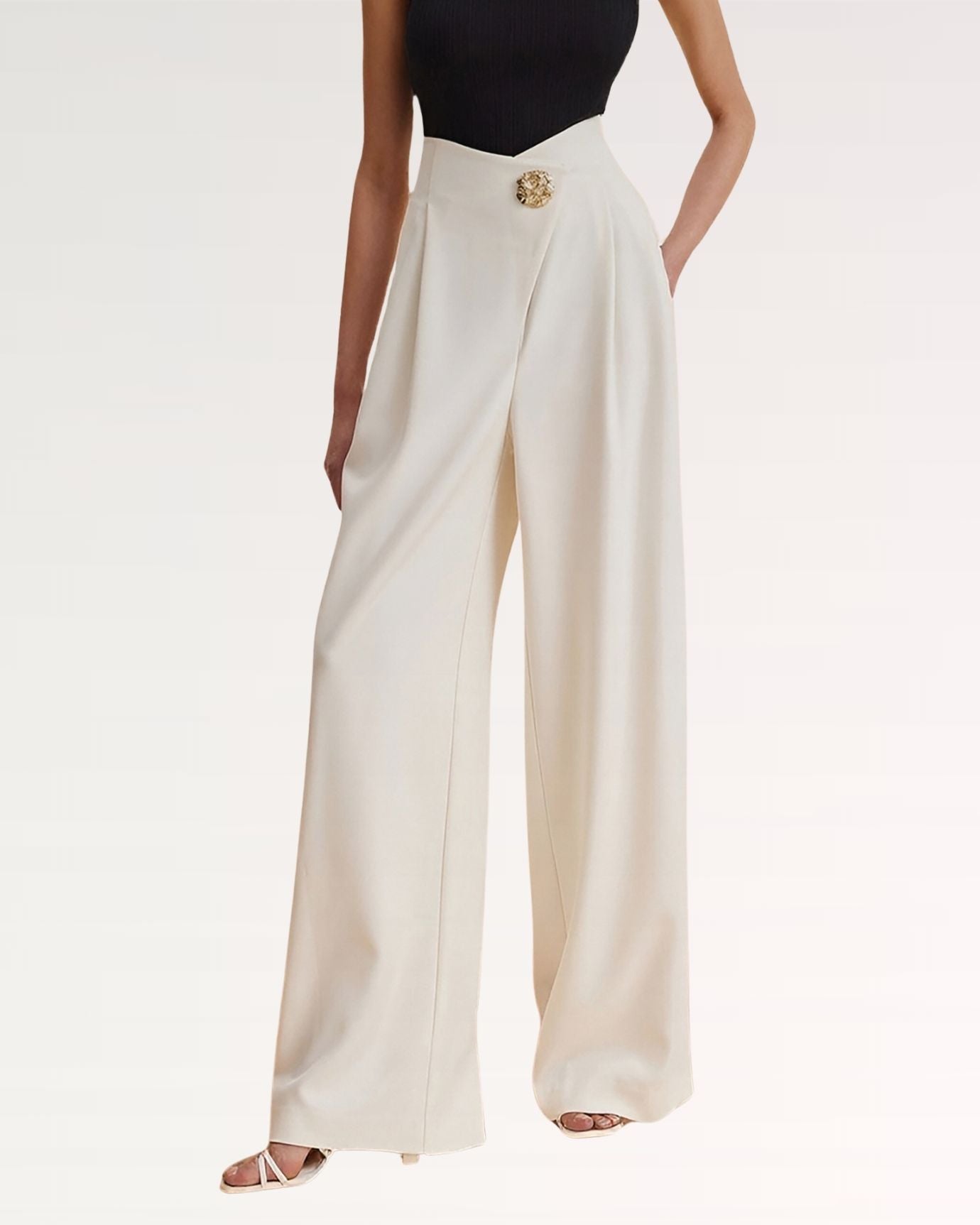 Celina Trousers