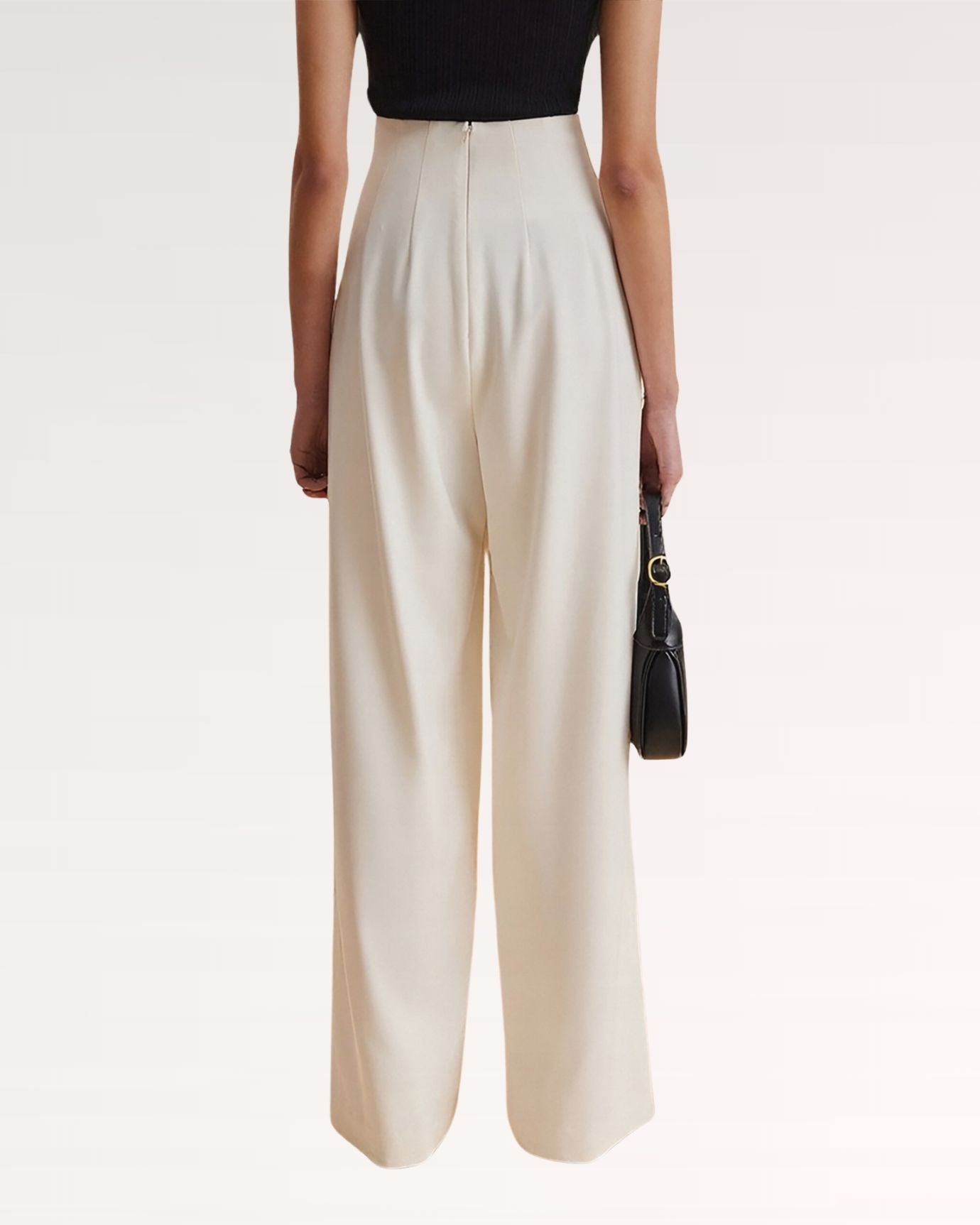 Celina Trousers