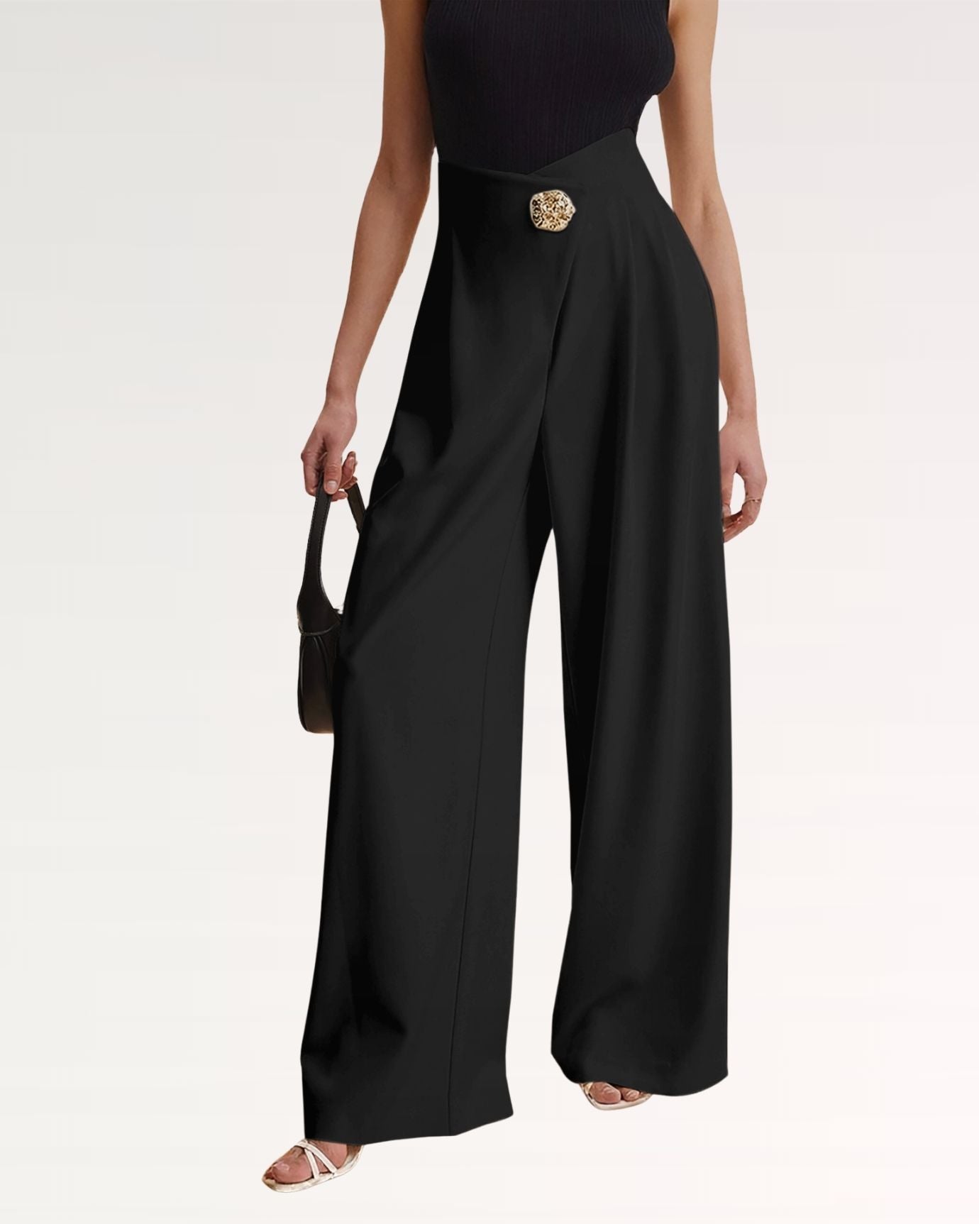 Celina Trousers