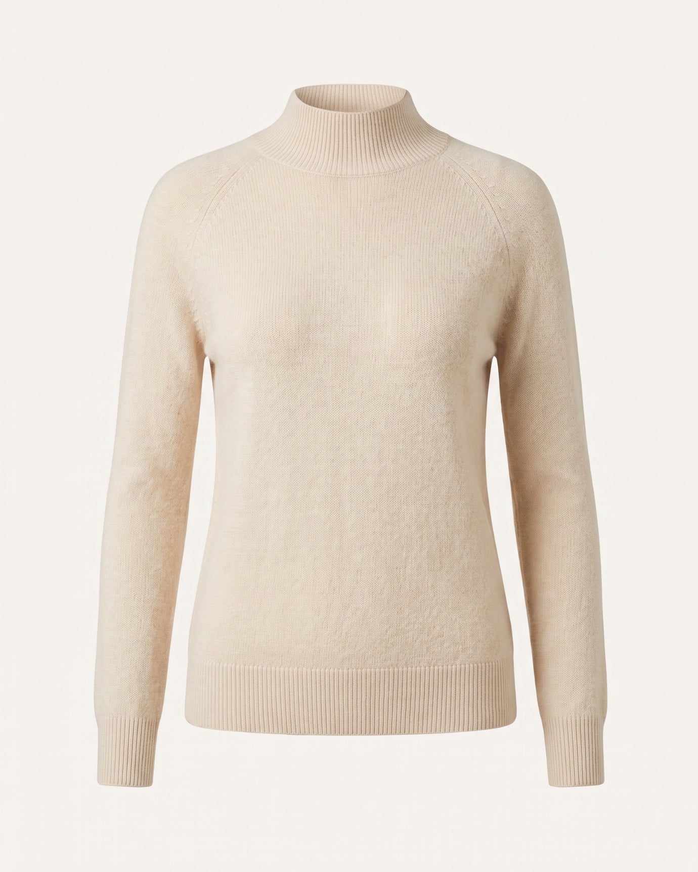 Kiara Pure Cashmere Sweaters