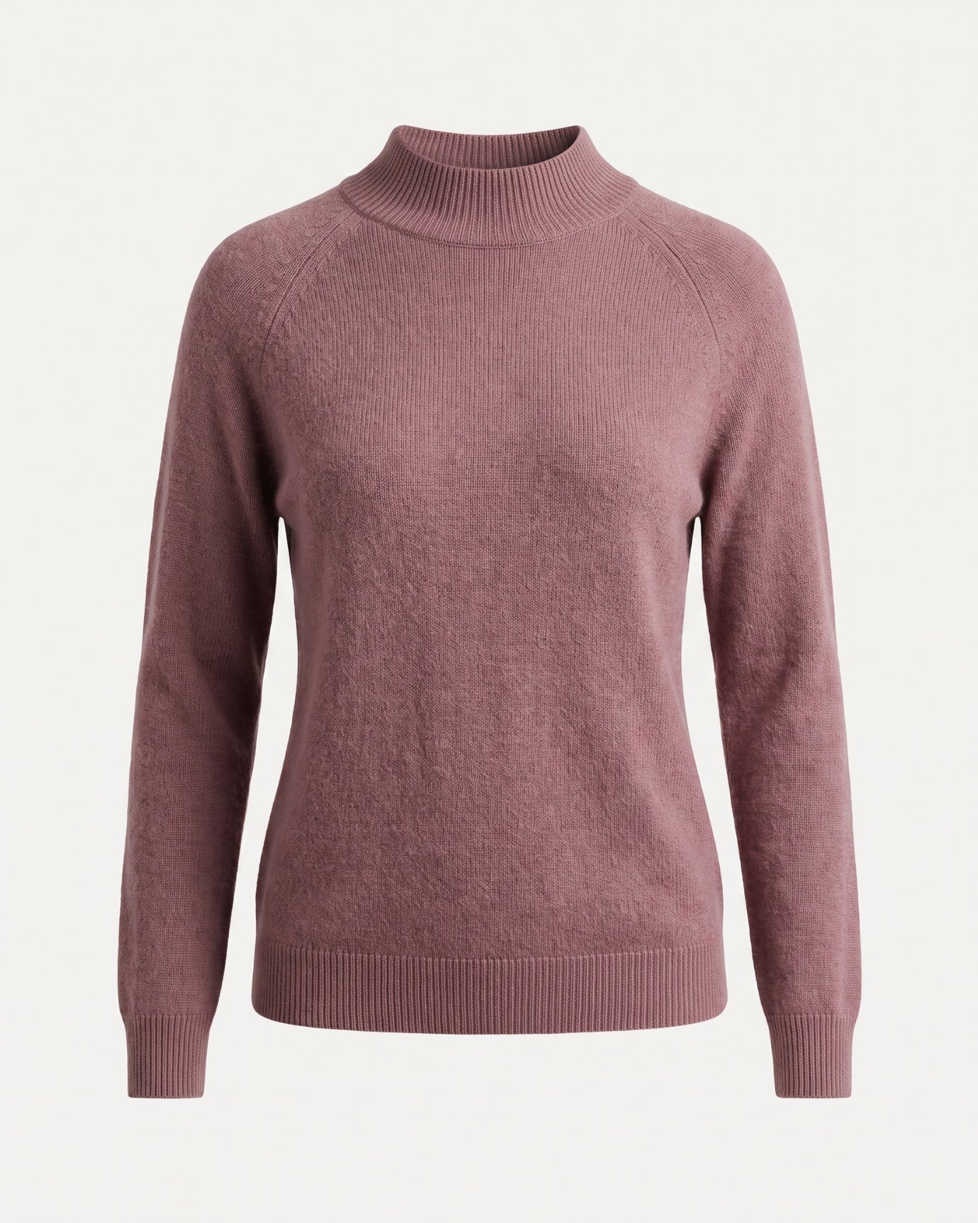 Kiara Pure Cashmere Sweaters