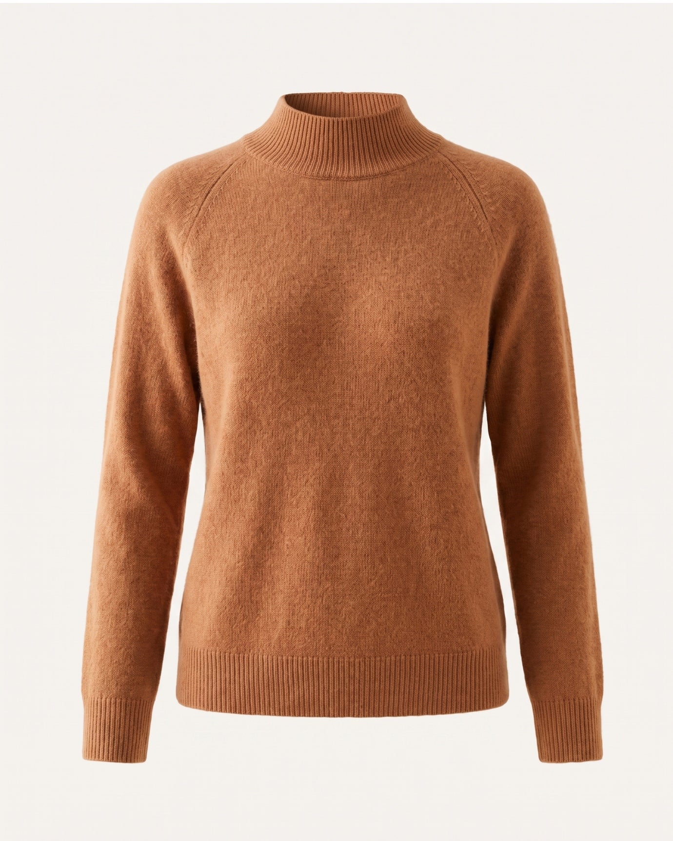 Kiara Pure Cashmere Sweaters