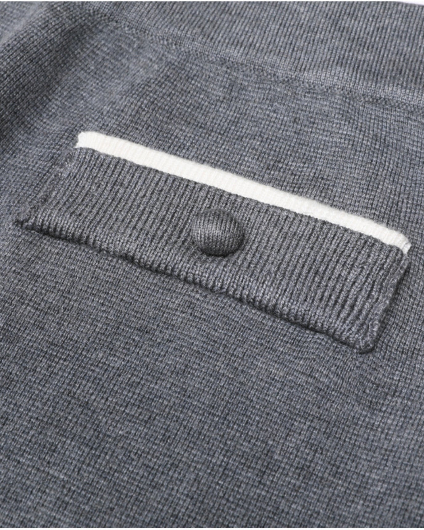 Rose Set Jacket & Pants