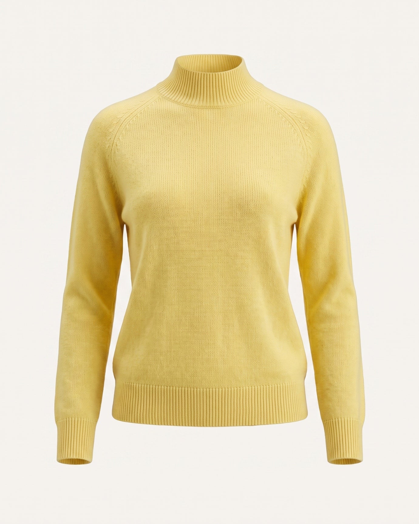 Kiara Pure Cashmere Sweaters