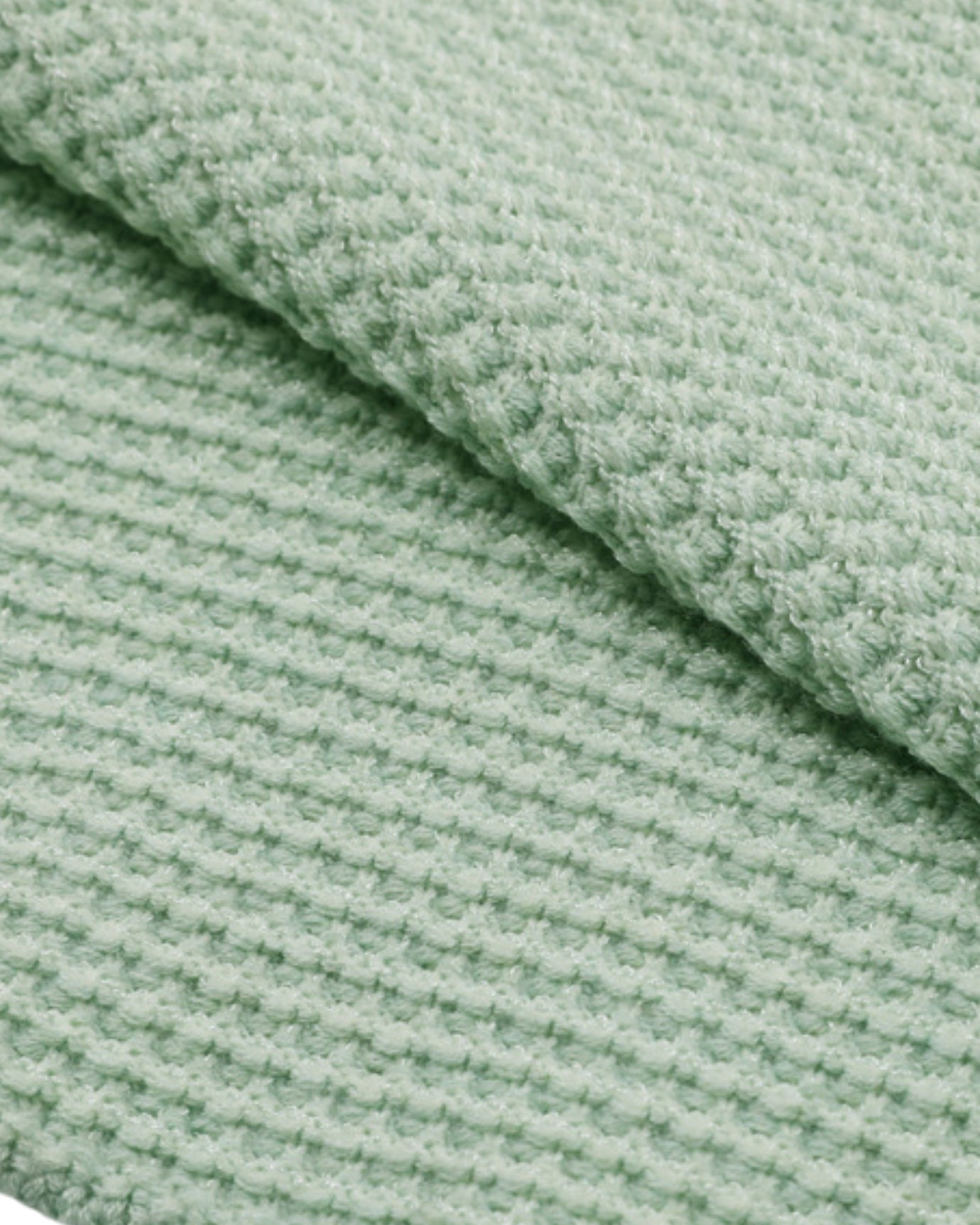 Rinna Hand-Beaded Knit Dress