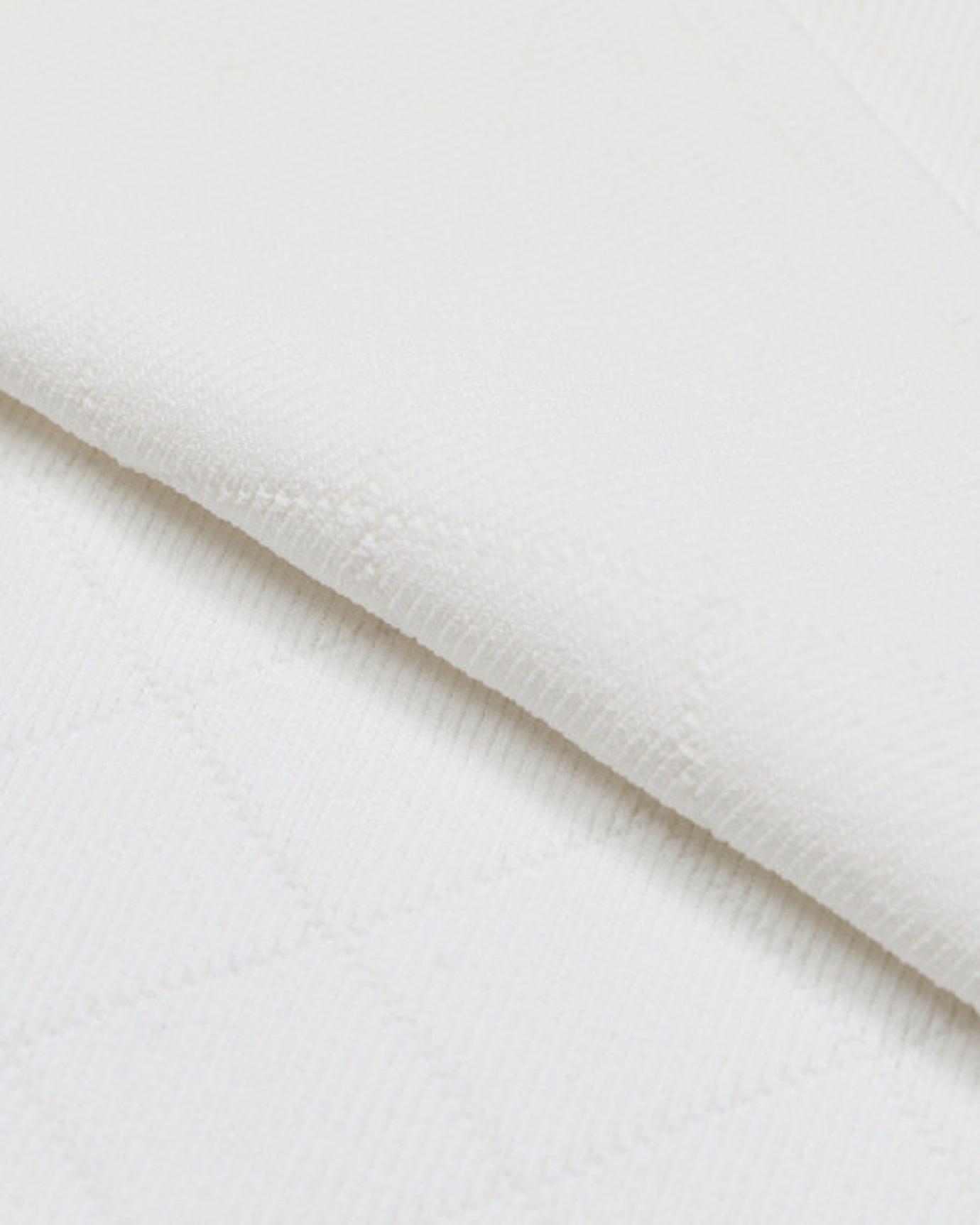 Romy Sleeveless Button Stretch Knit Dress