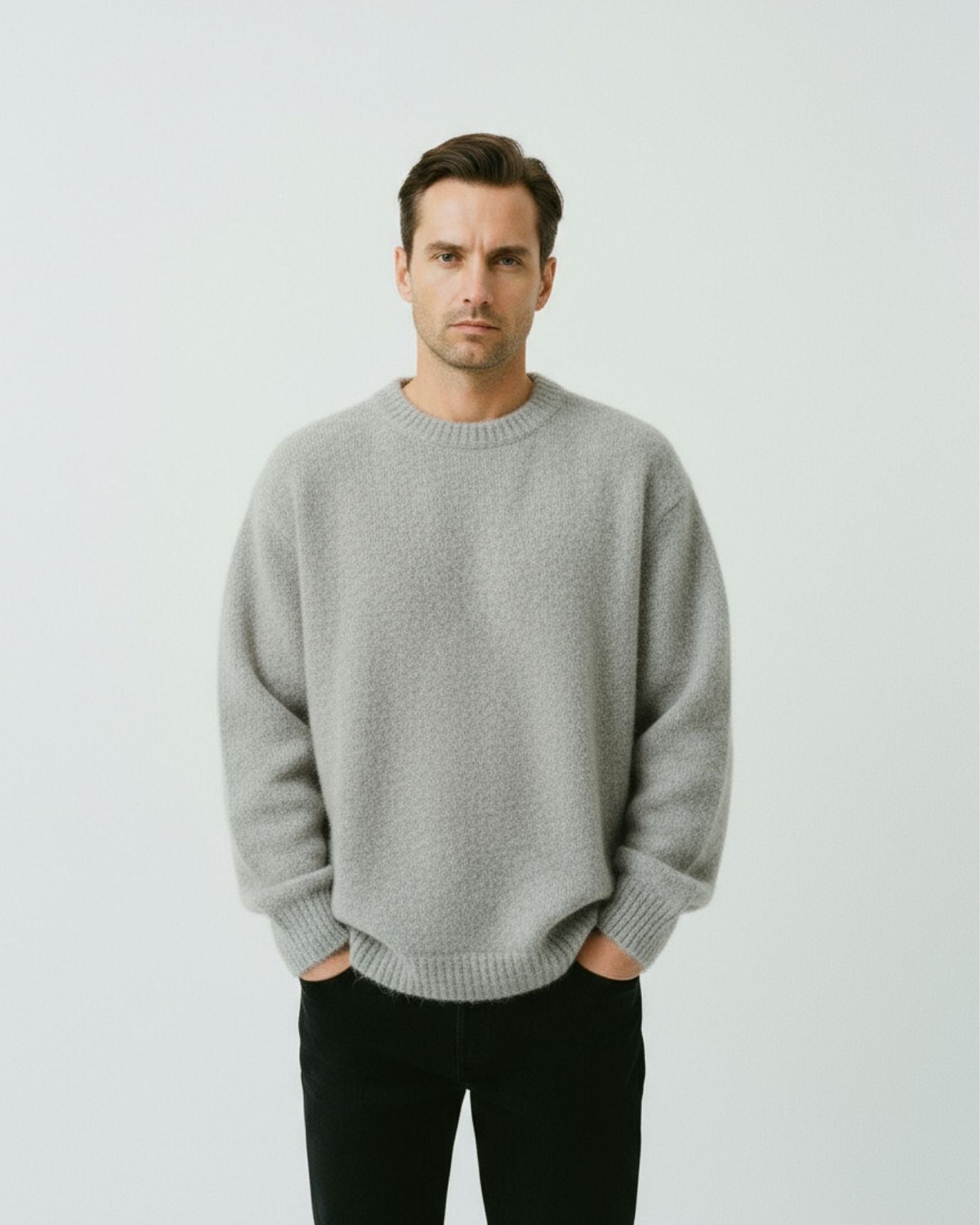 Vintage Sweater