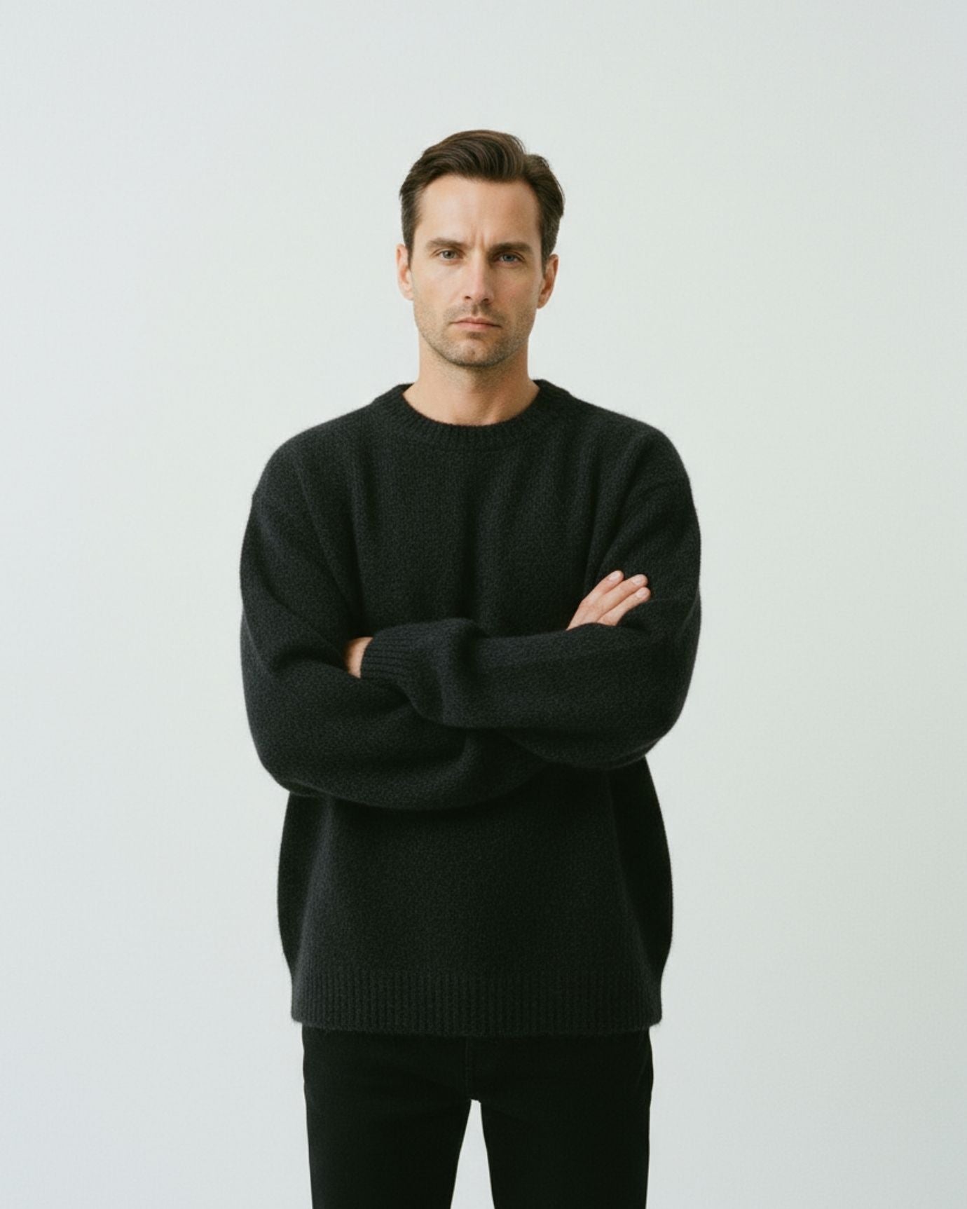 Vintage Sweater