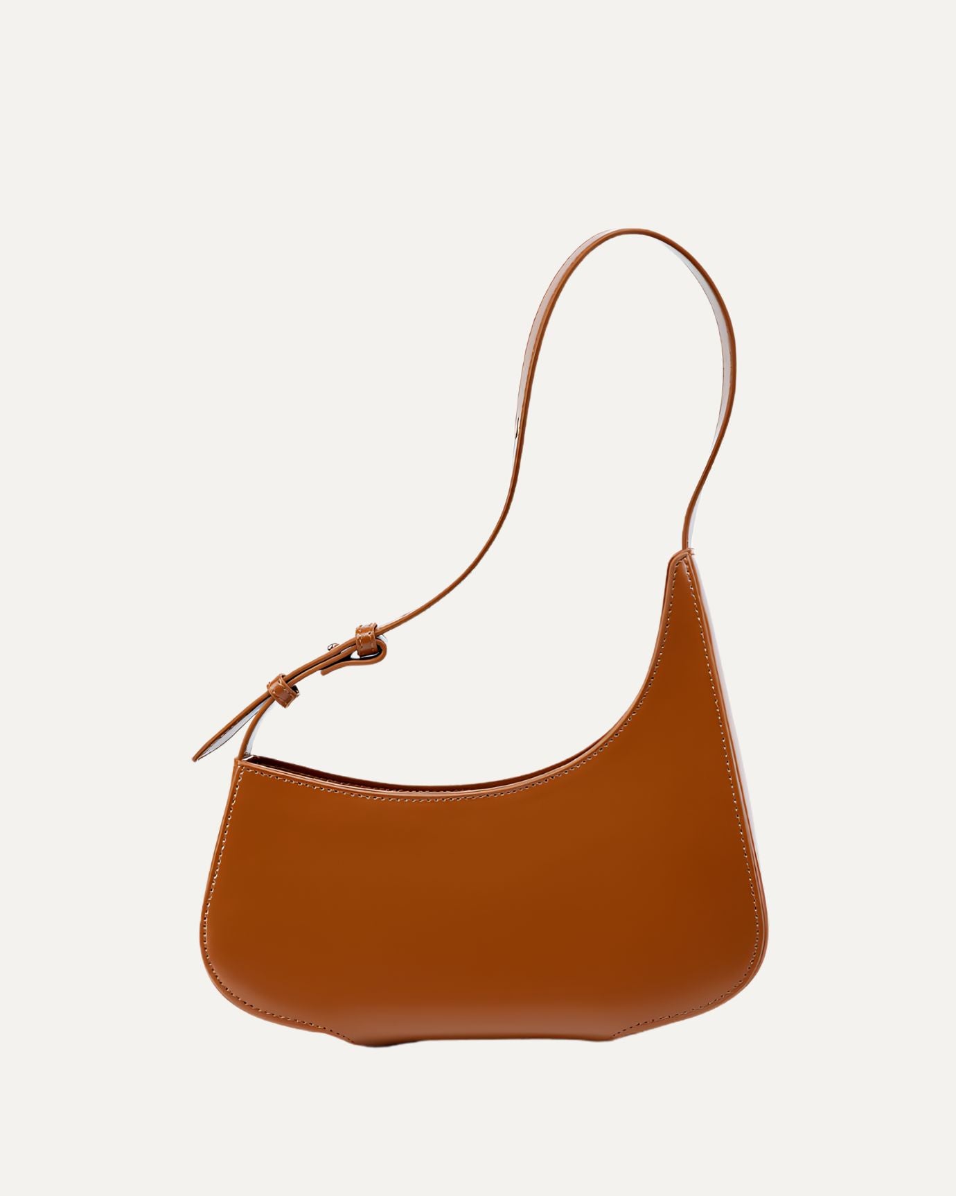 Lovau Beyond Bag Leather