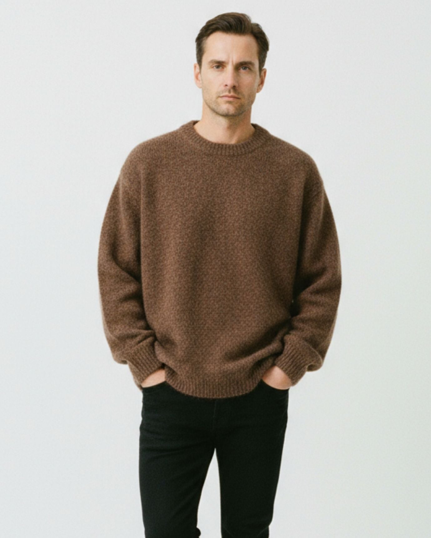 Vintage Sweater