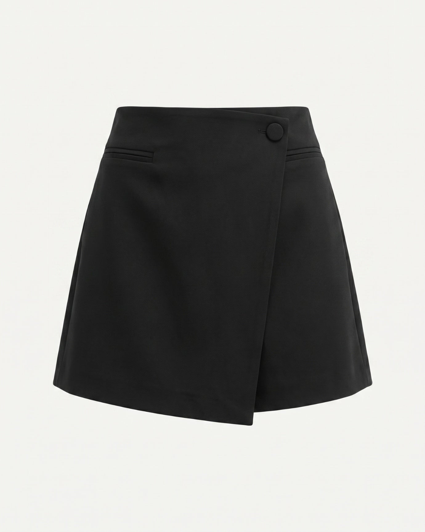 Cira A line suit shorts
