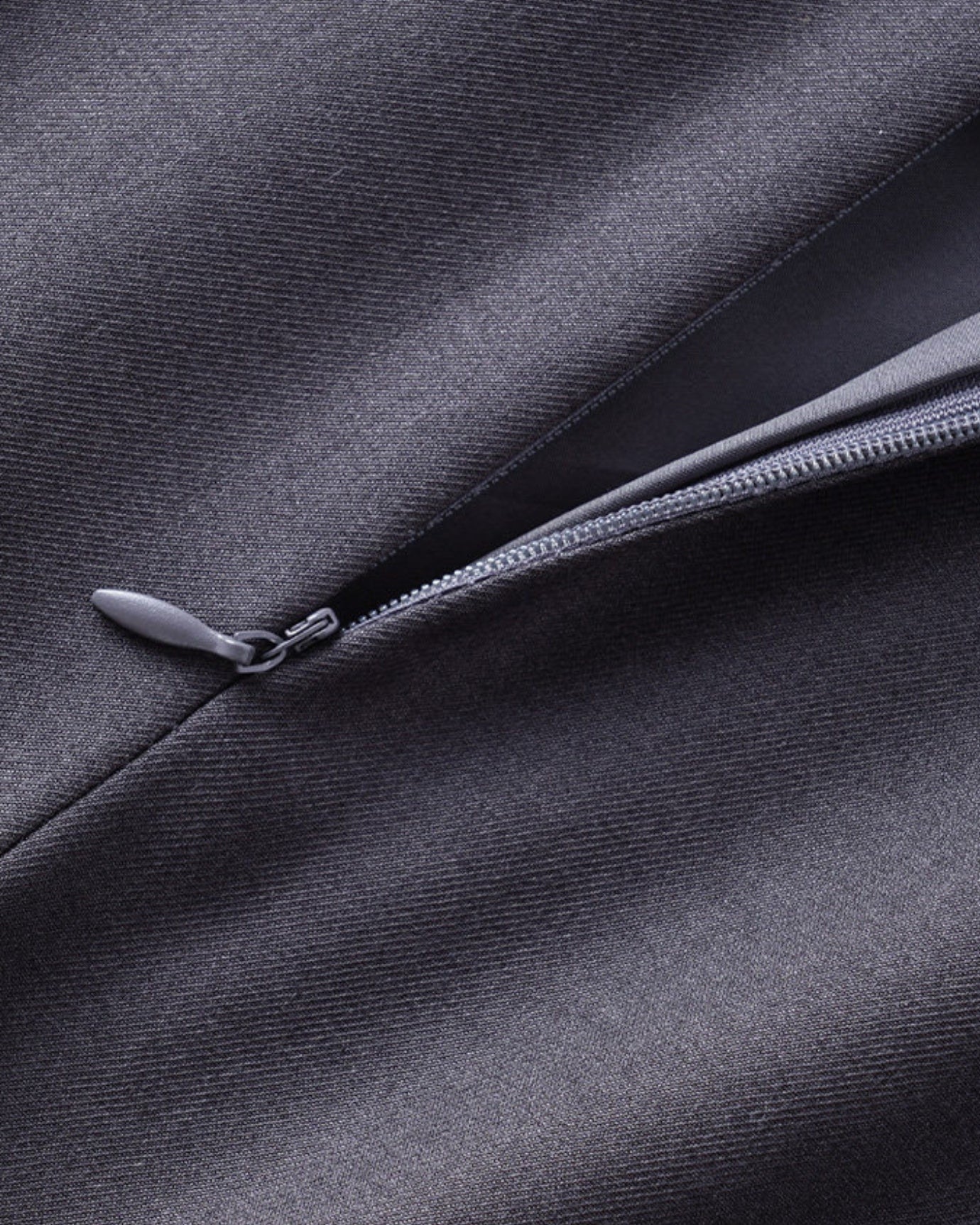 Cira A line suit shorts