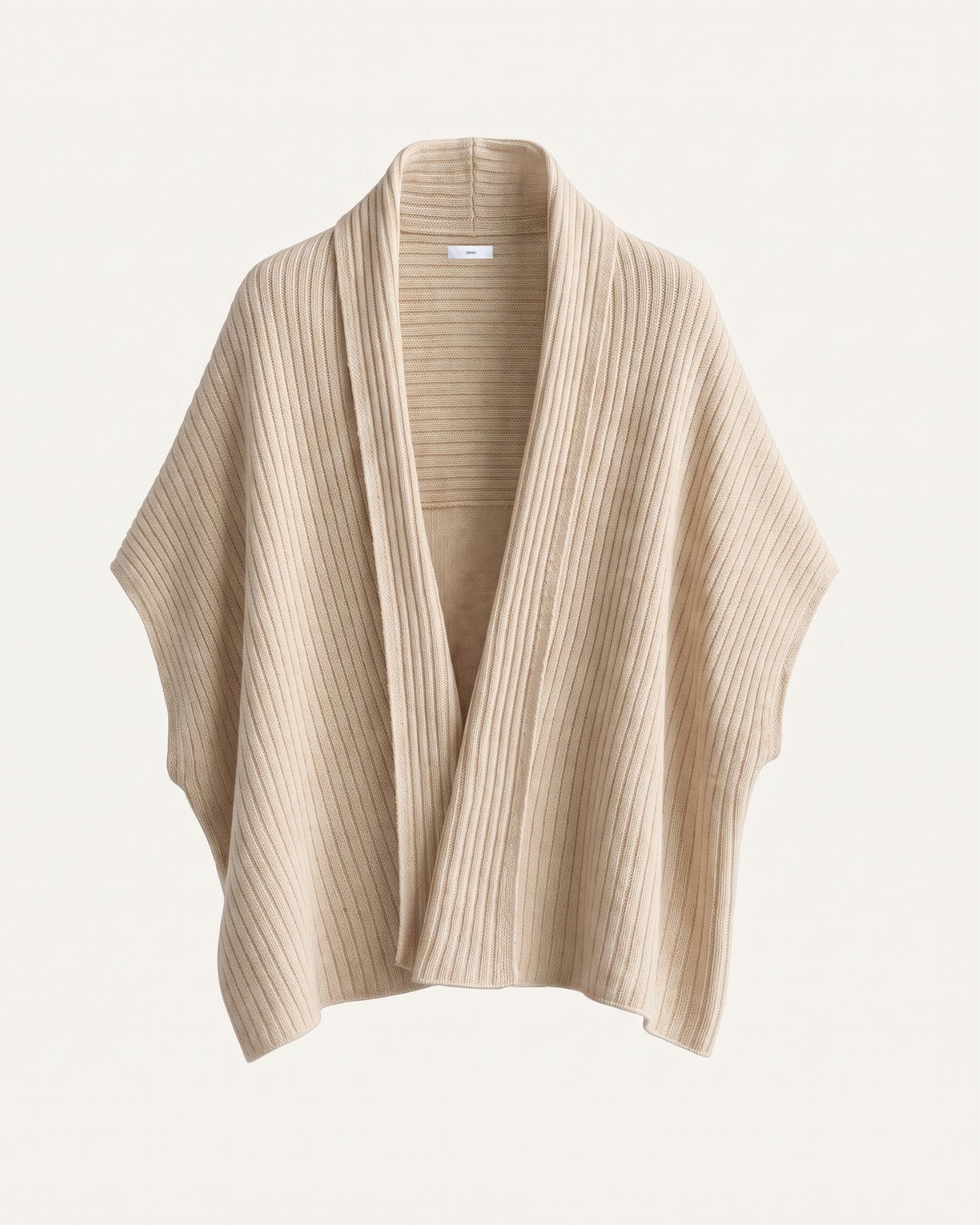 Soft Cashmere Shawl Wrap