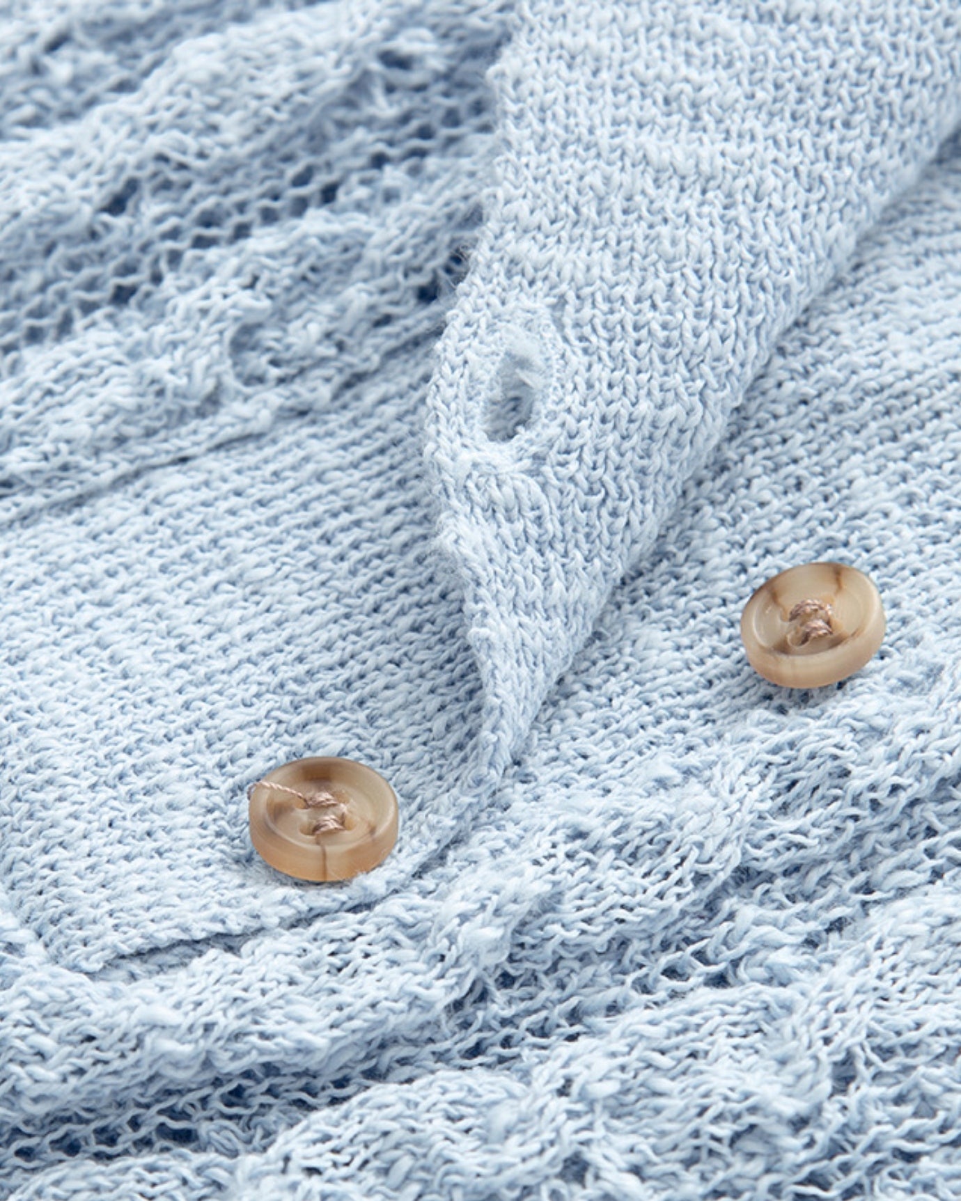 Diana Slim-Fit Knit Polo