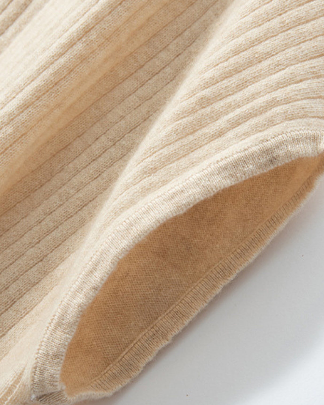 Soft Cashmere Shawl Wrap