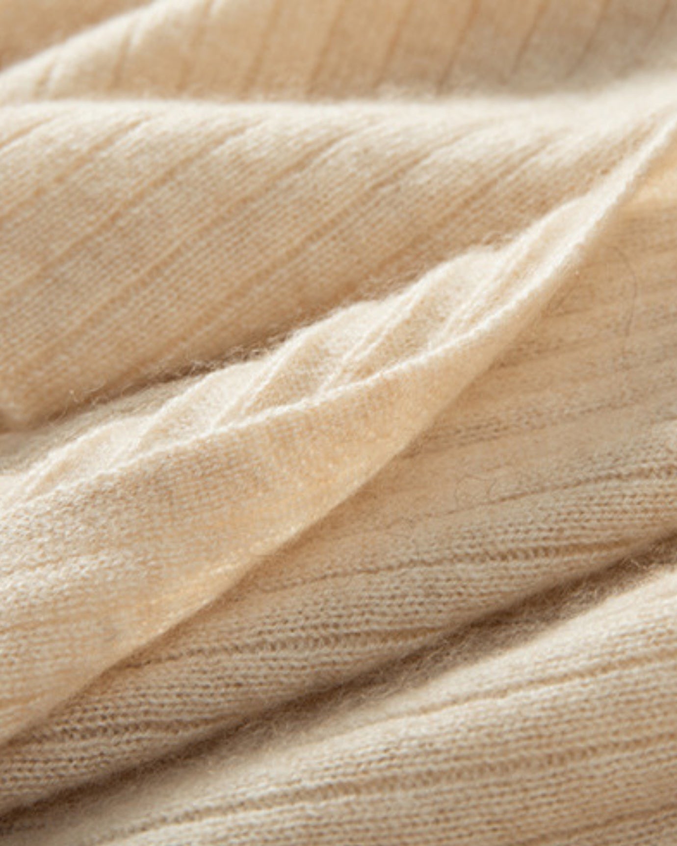 Soft Cashmere Shawl Wrap