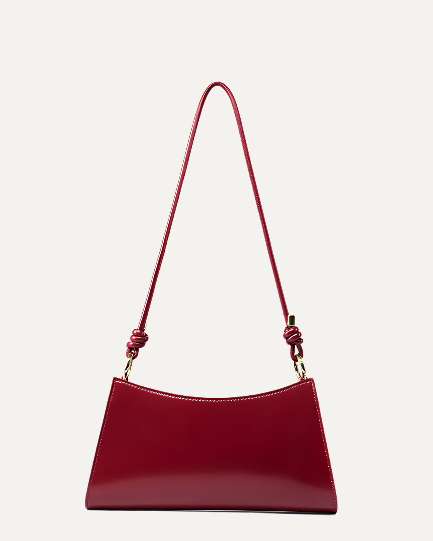 Lovau Milano Bag Leather