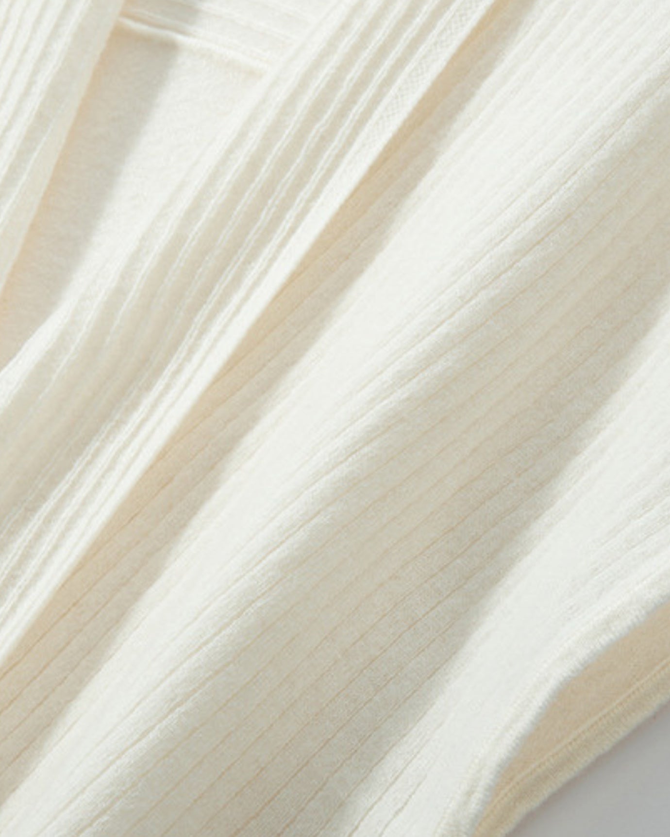 Soft Cashmere Shawl Wrap