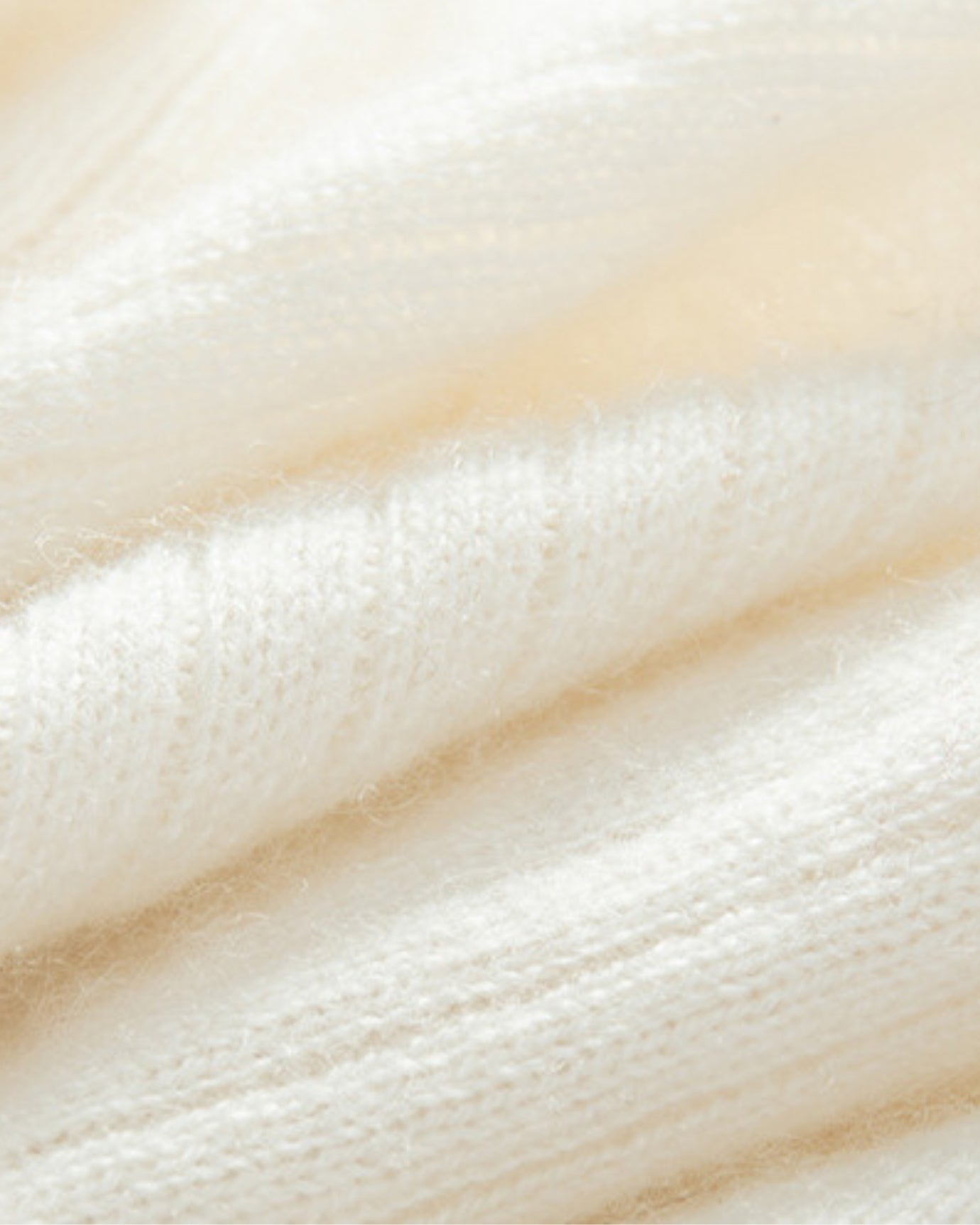 Soft Cashmere Shawl Wrap