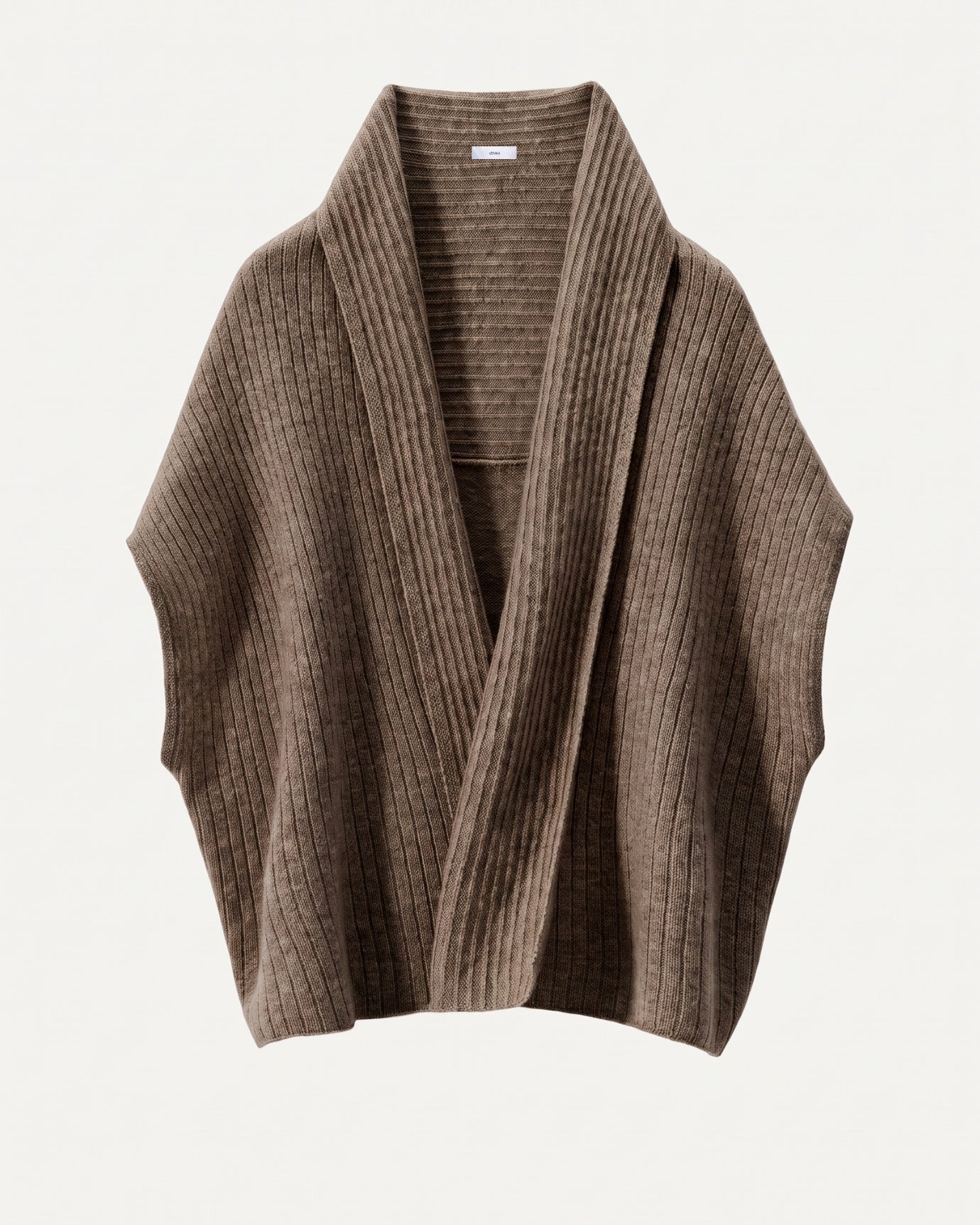 Soft Cashmere Shawl Wrap