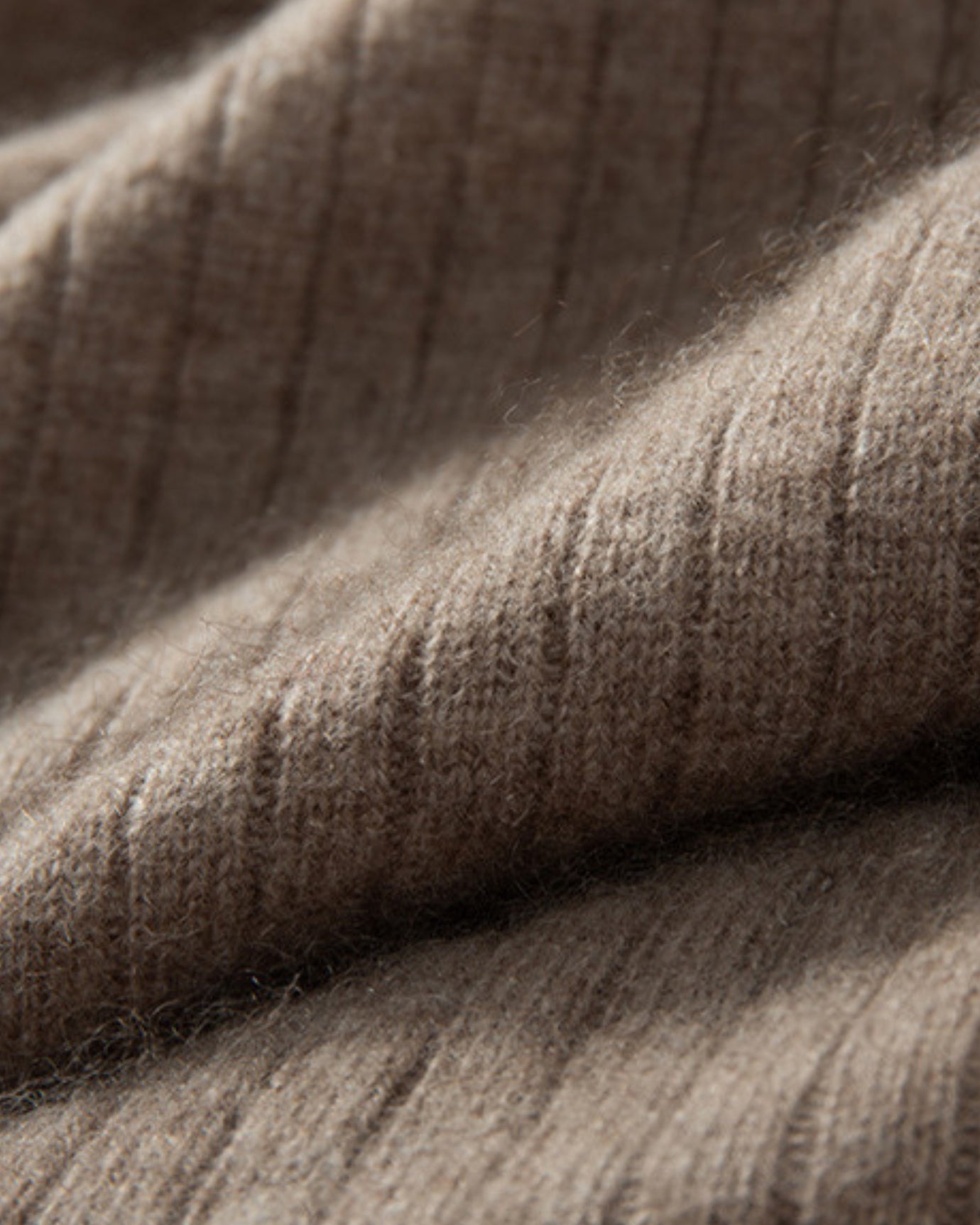 Soft Cashmere Shawl Wrap