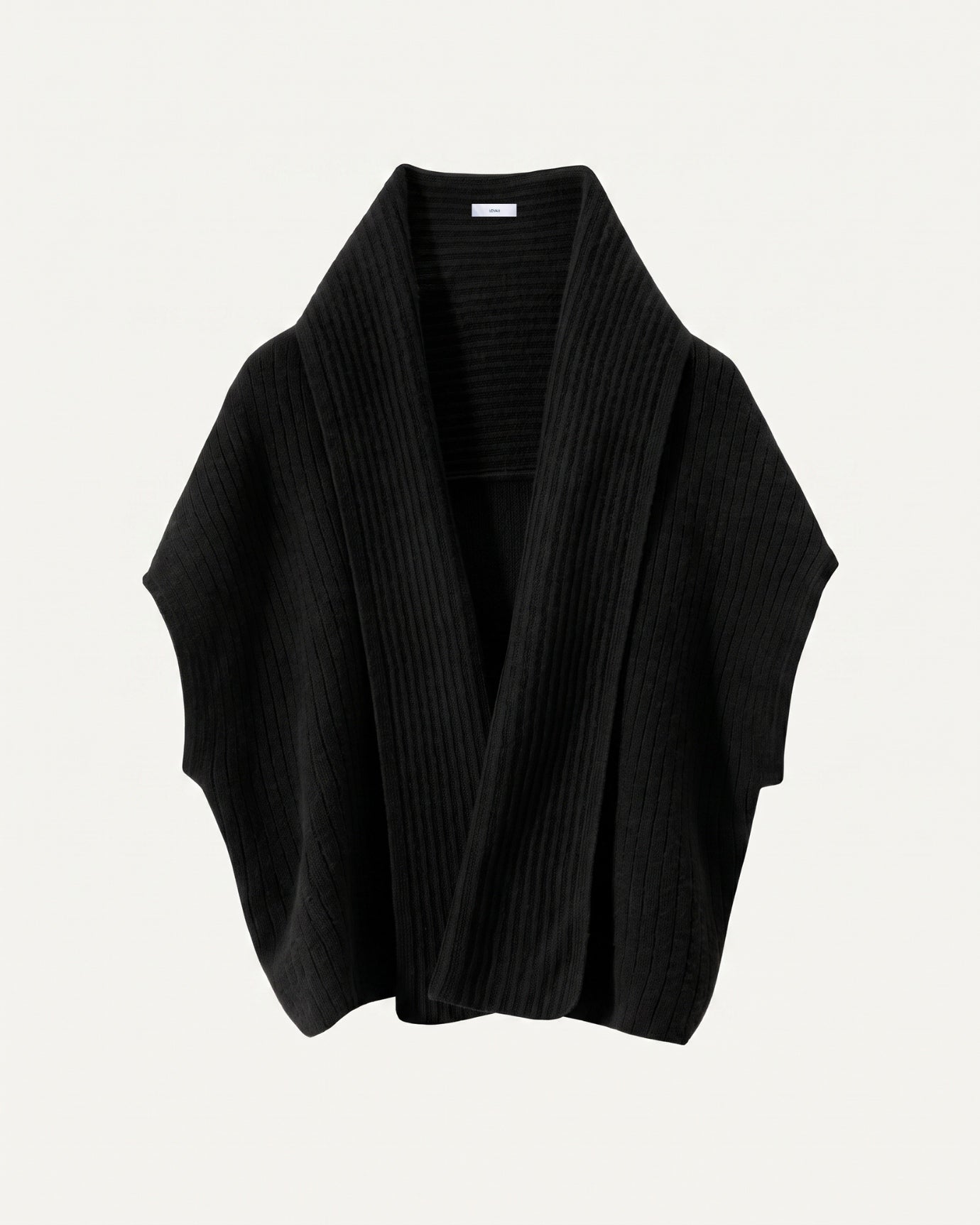 Soft Cashmere Shawl Wrap