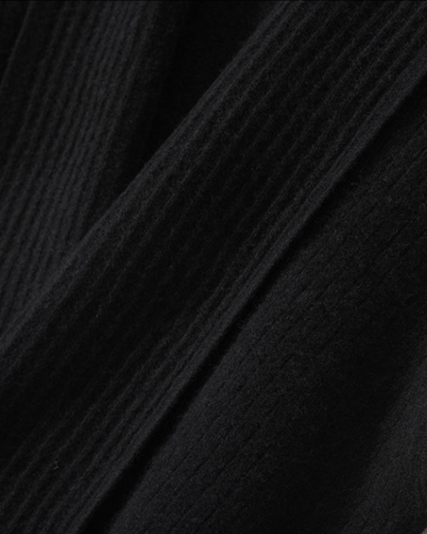 Soft Cashmere Shawl Wrap