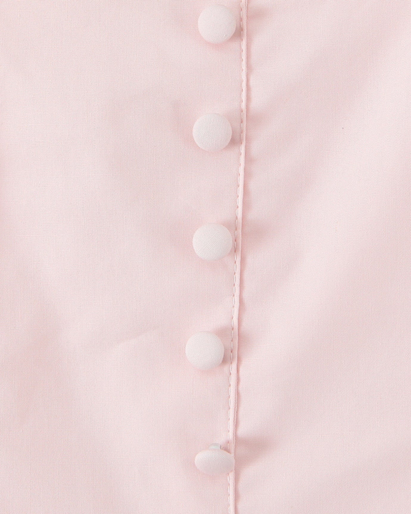 Amy Pink Dress Suspender