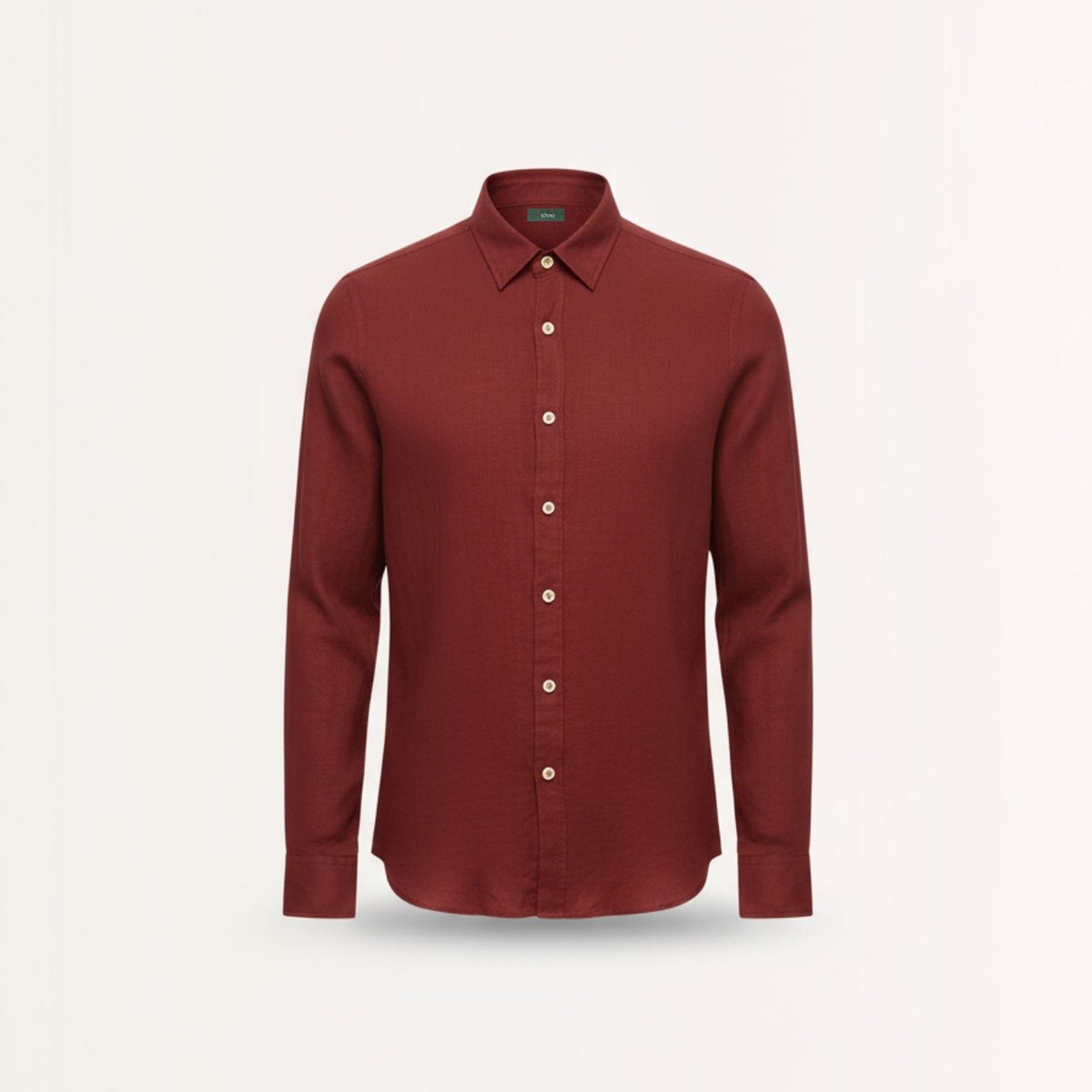 old money dress shirts Old Money Aesthetic : 8 Men's Outfit Ideas
