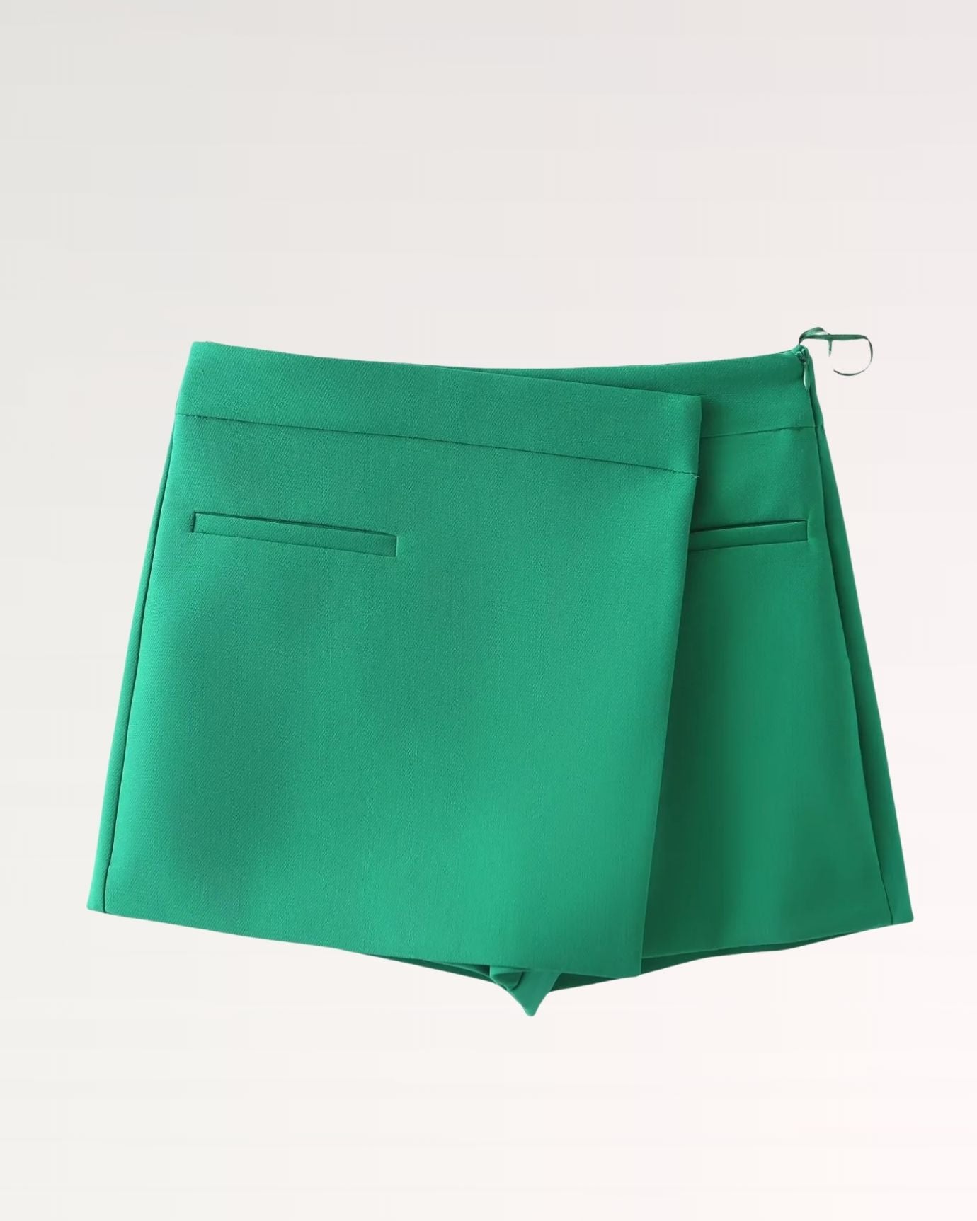 Marbella Skirt Pants