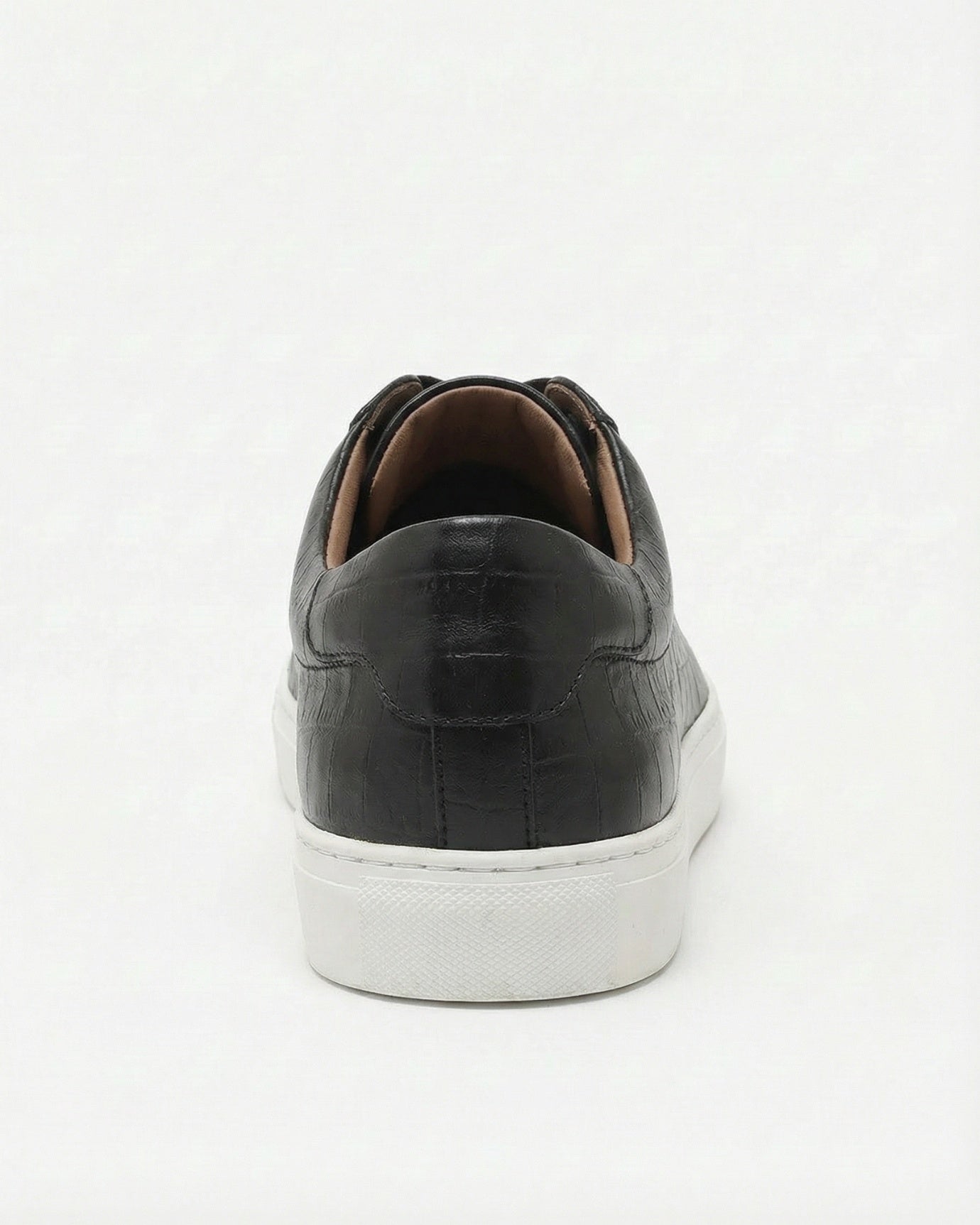 Chelsea Boots im britischen Stil aus echtem Leder