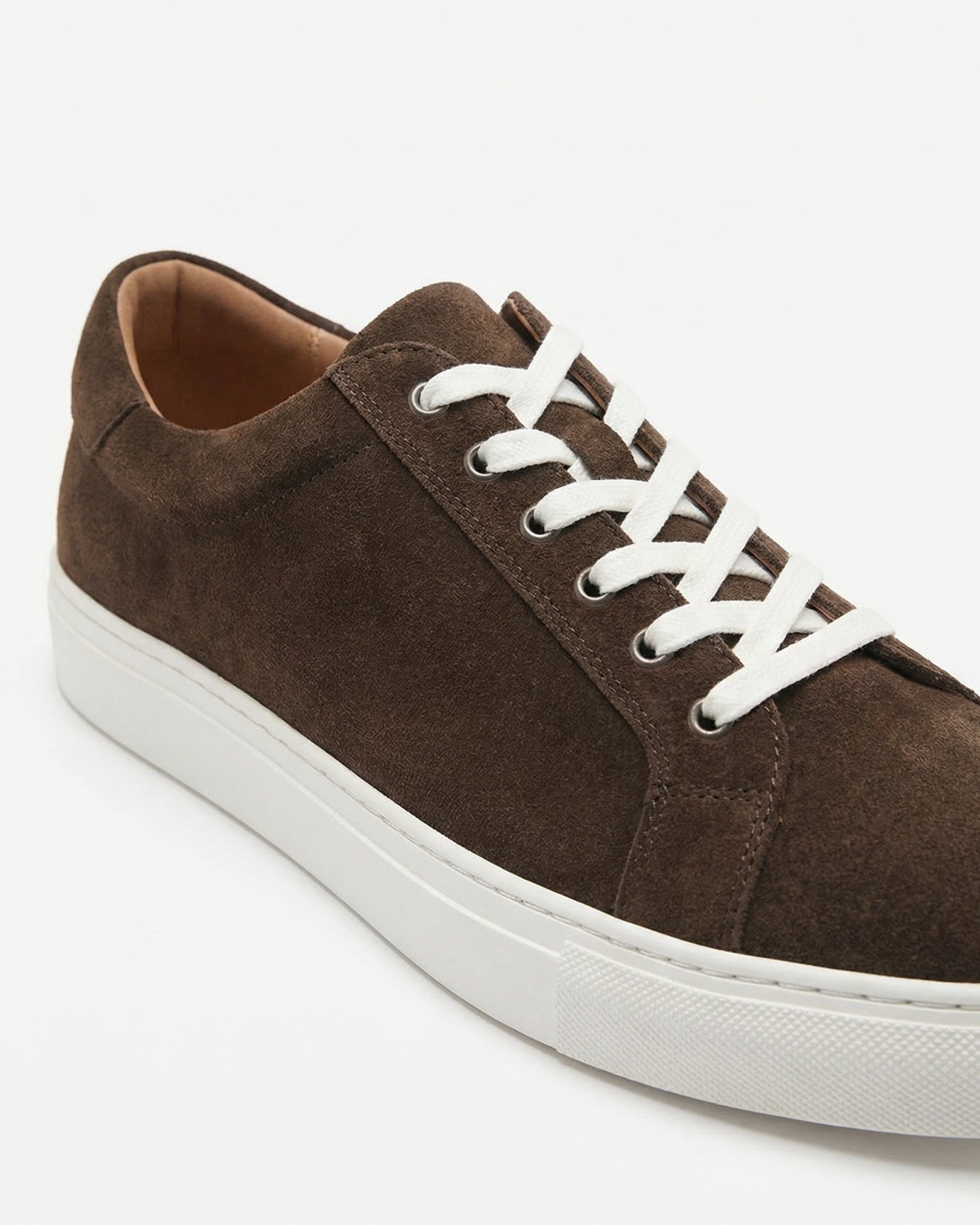 Chelsea Boots im britischen Stil aus echtem Leder