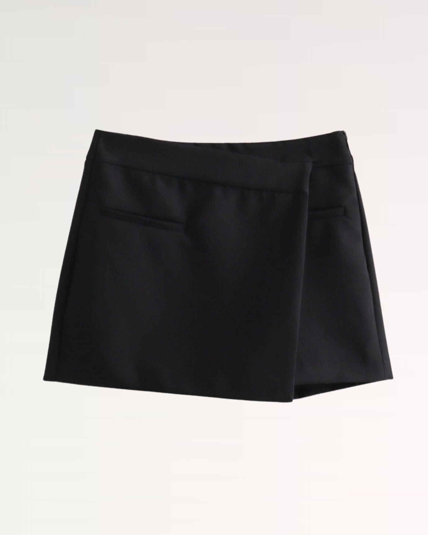 Marbella Skirt Pants
